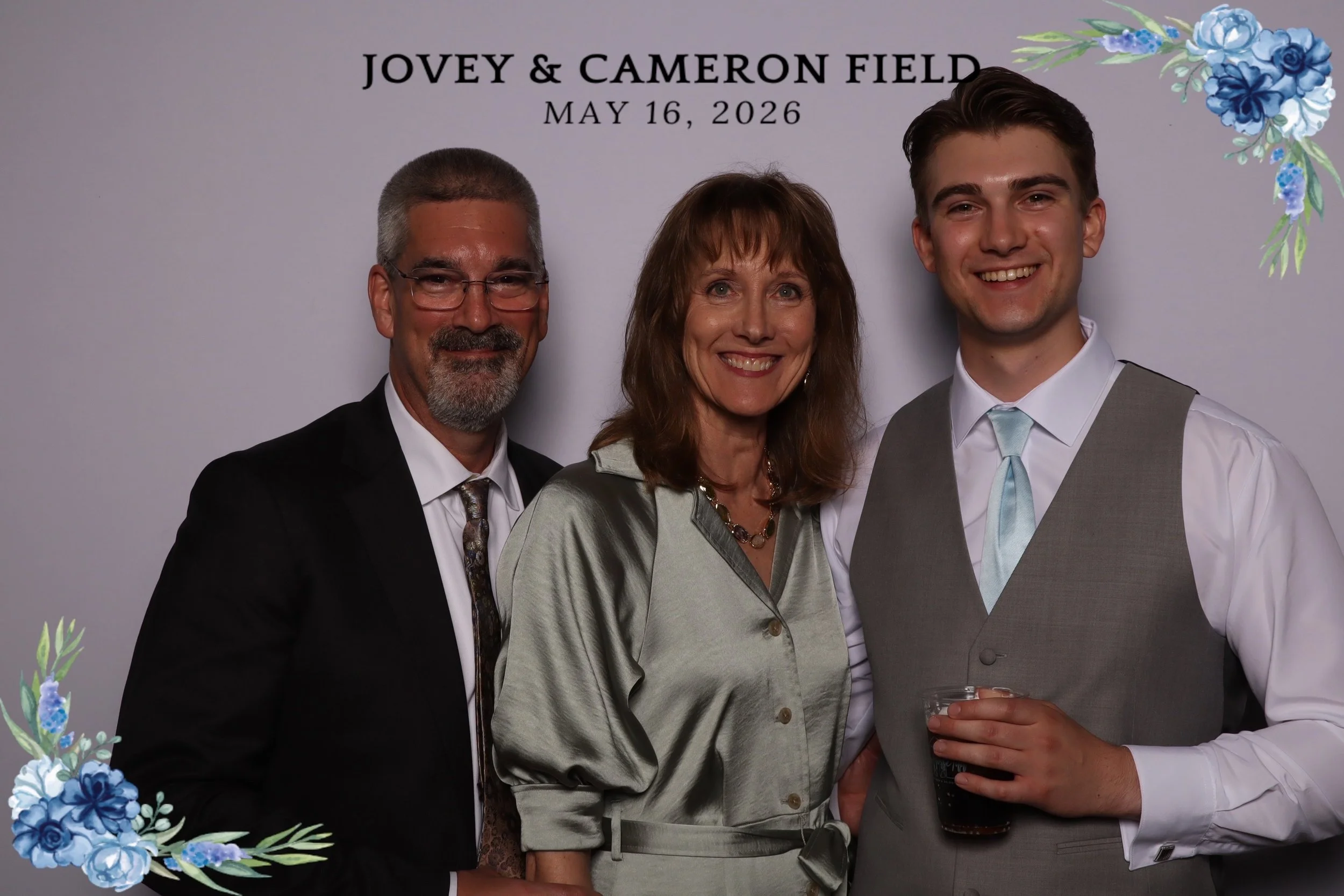 Jovey_Cams_Wedding_0003_photo.jpeg