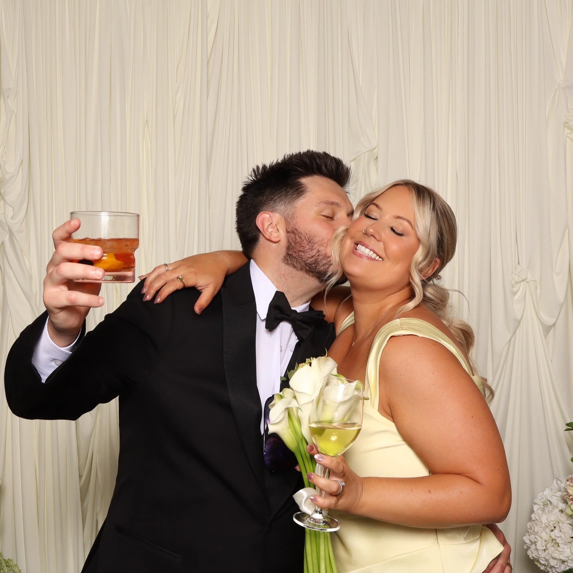 Manuela_Jacobs_Wedding_0016_photo.jpeg