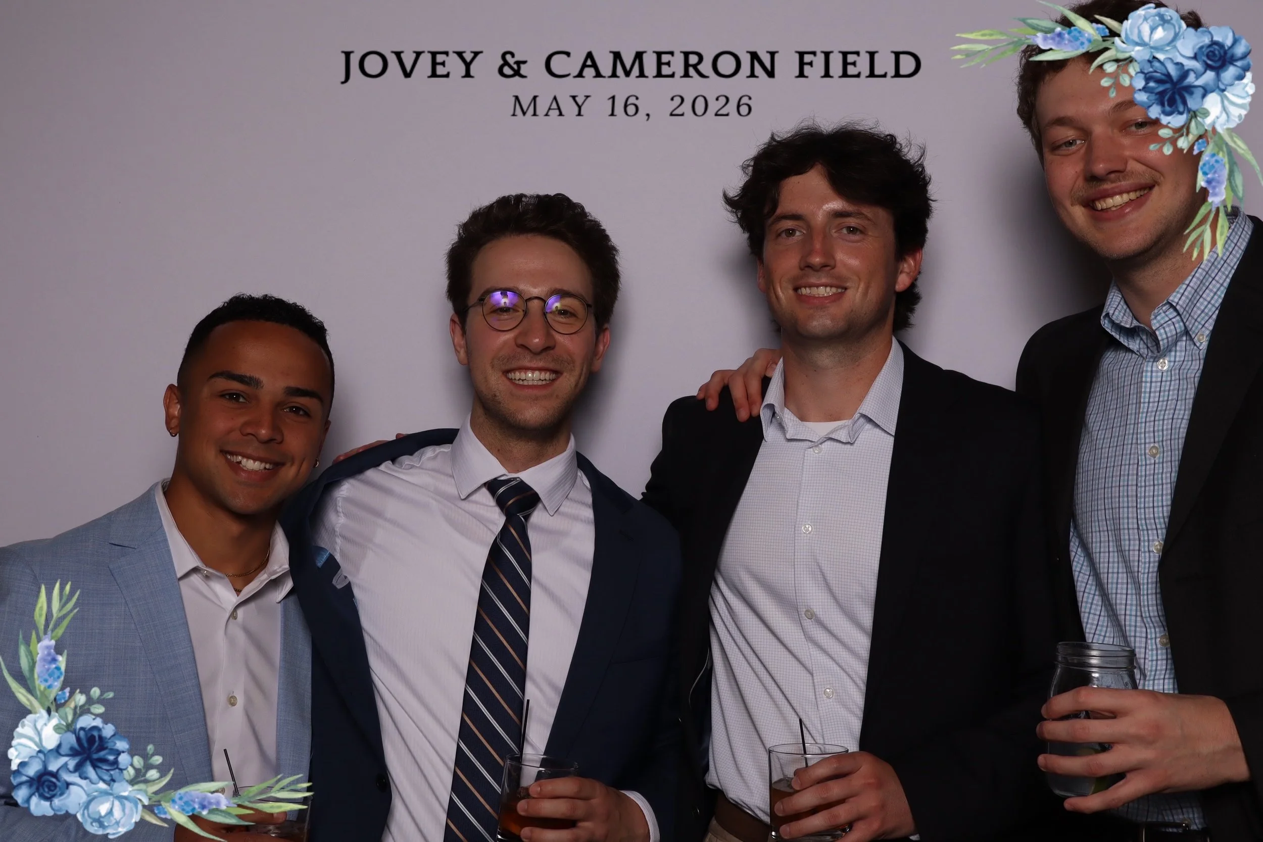 Jovey_Cams_Wedding_0037_photo.jpeg