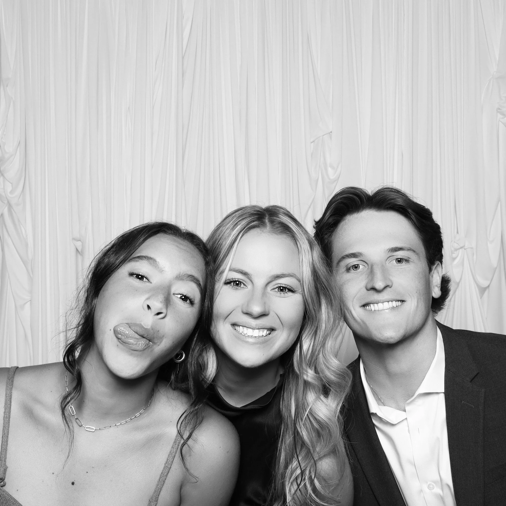 Manuela_Jacobs_Wedding_0056_photo.jpeg