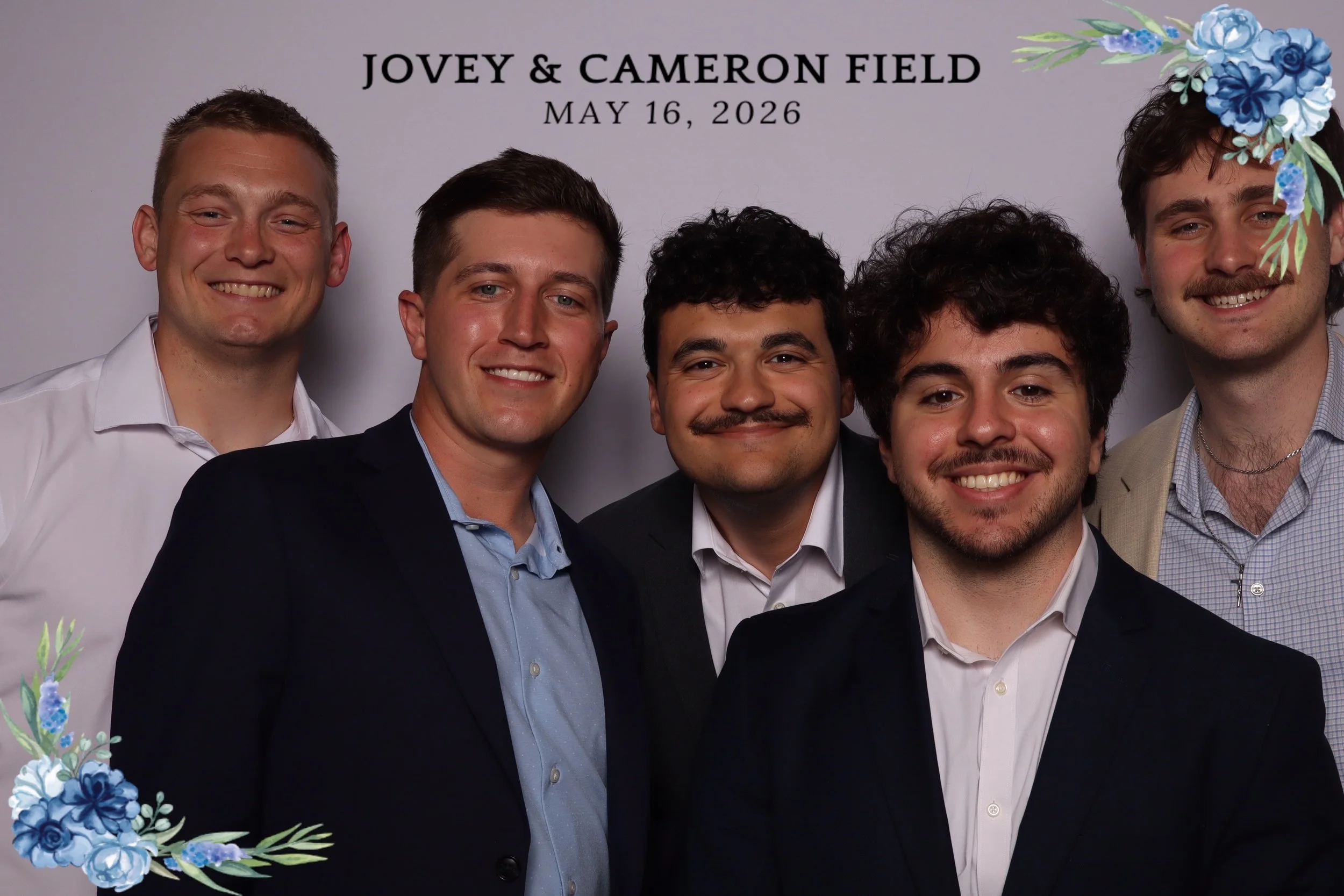 Jovey_Cams_Wedding_0026_photo.jpeg