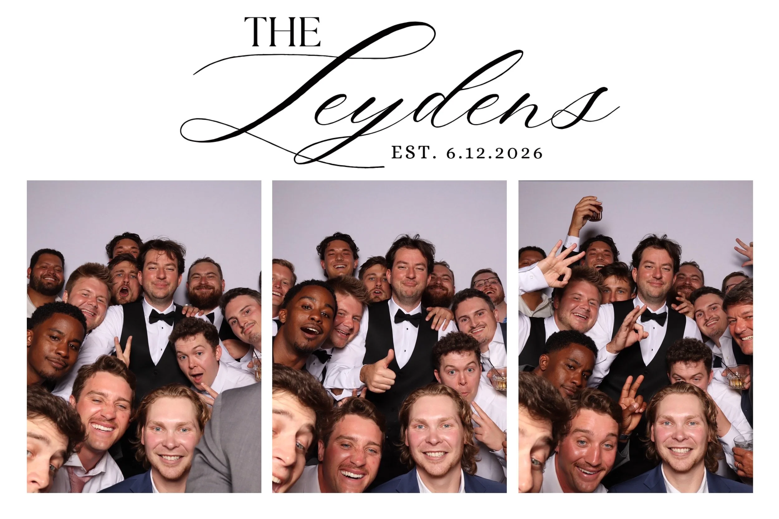The_Leydens_Wedding_0046_photo.jpeg