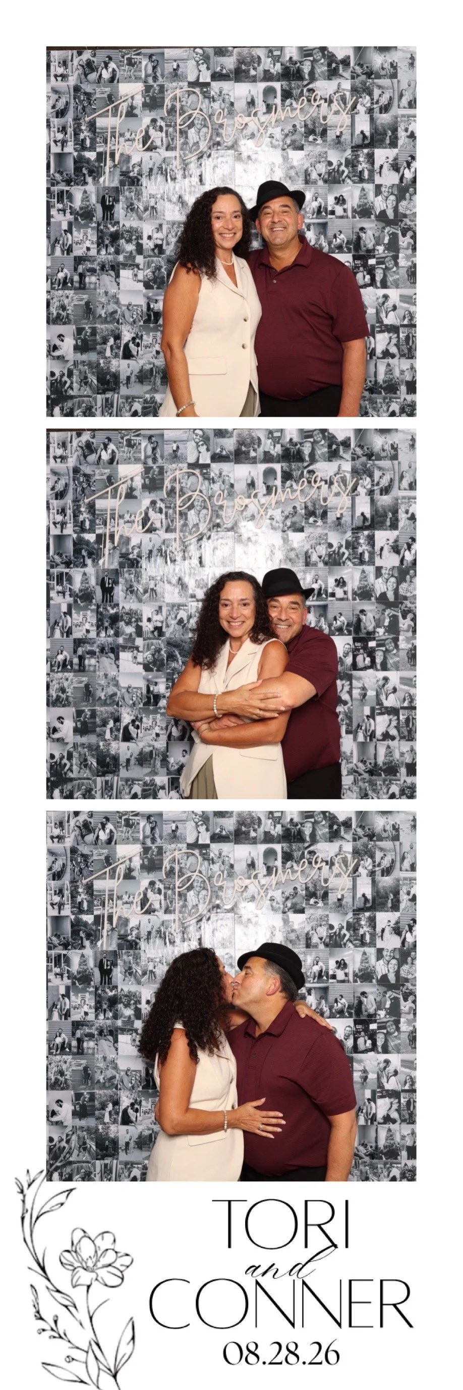Tori_Conners_Wedding_0032_photo.jpeg