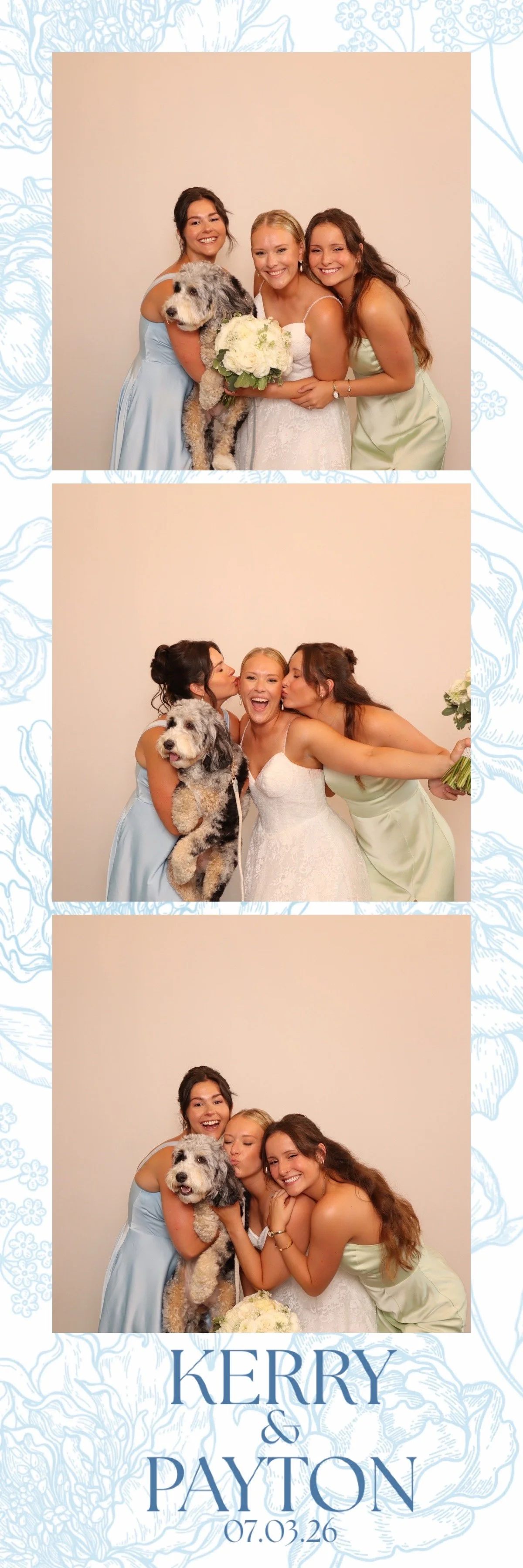 The_Meads_Wedding_0037_photo.jpeg