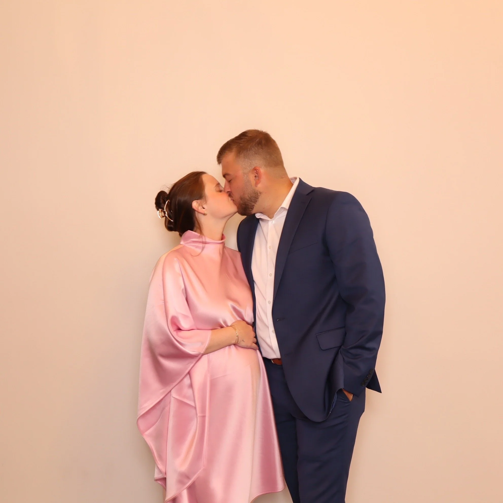 The_Meads_Wedding_0060_photo.jpeg