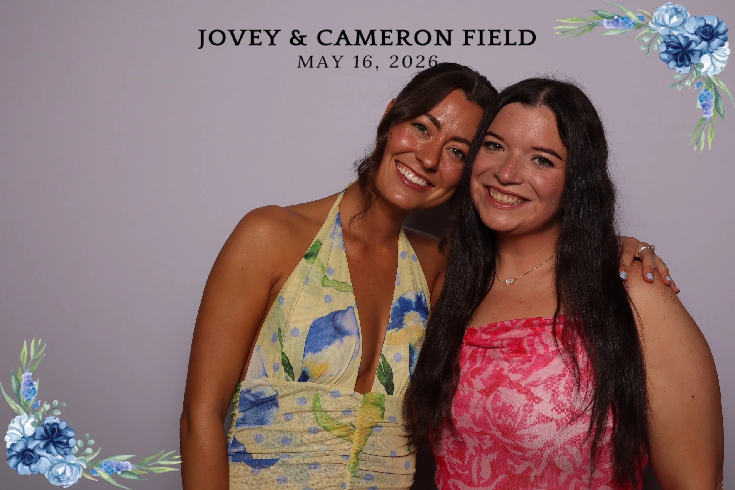 Jovey_Cams_Wedding_0042_photo.jpeg