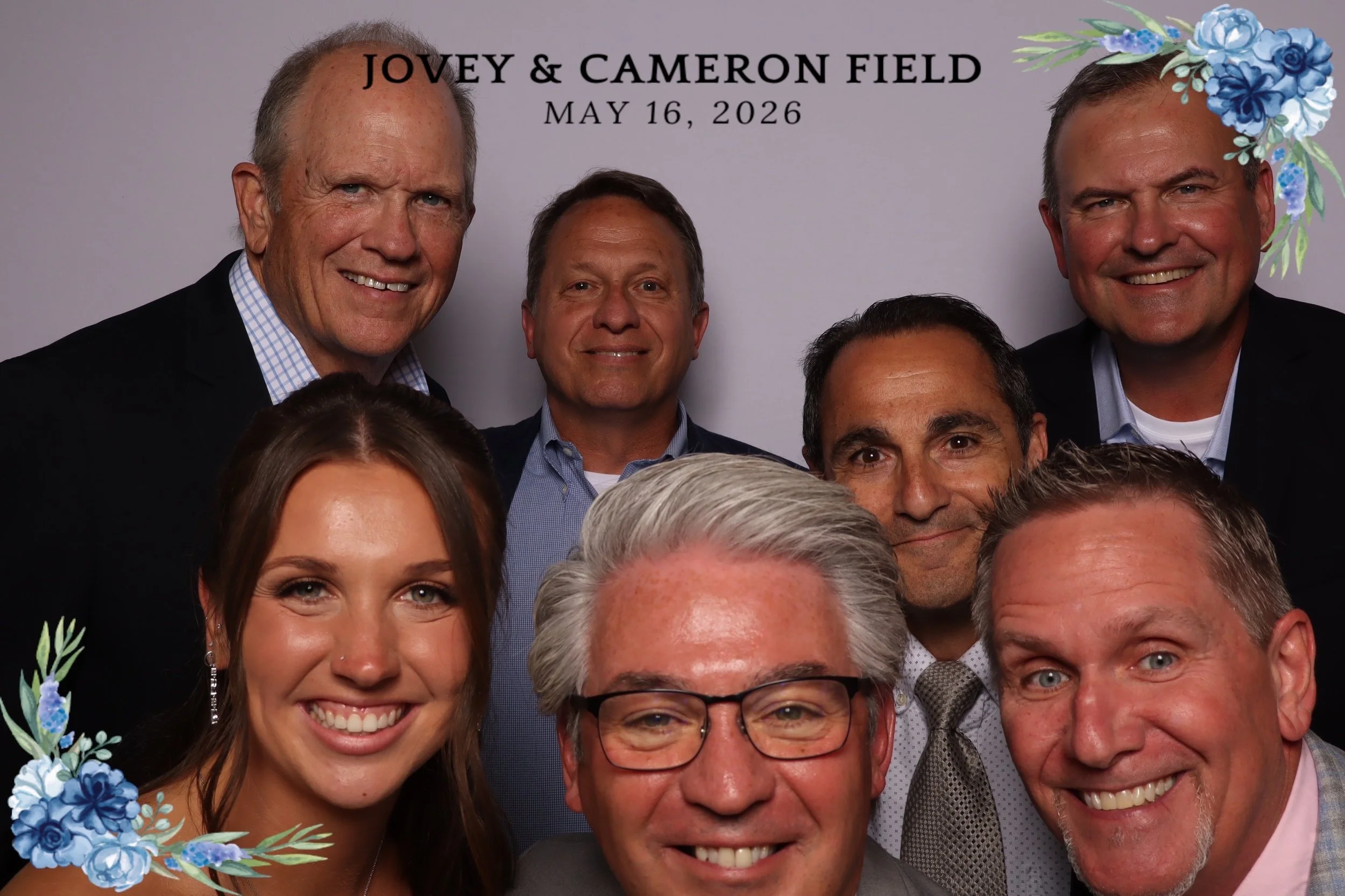 Jovey_Cams_Wedding_0016_photo.jpeg