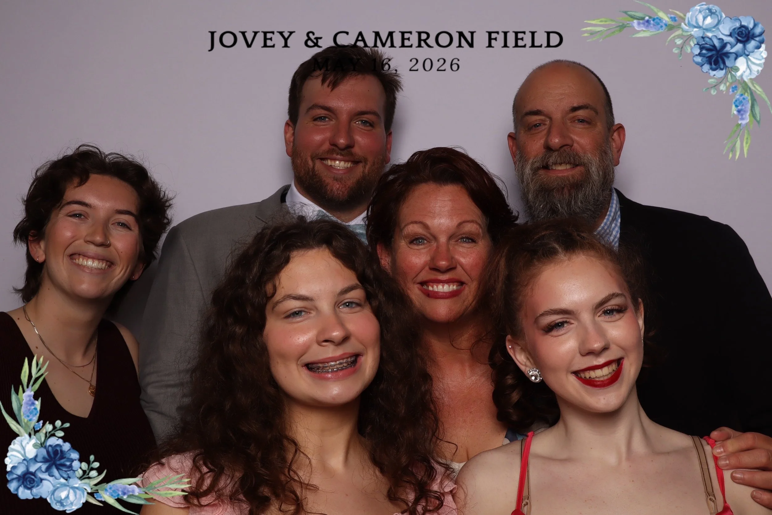 Jovey_Cams_Wedding_0031_photo.jpeg