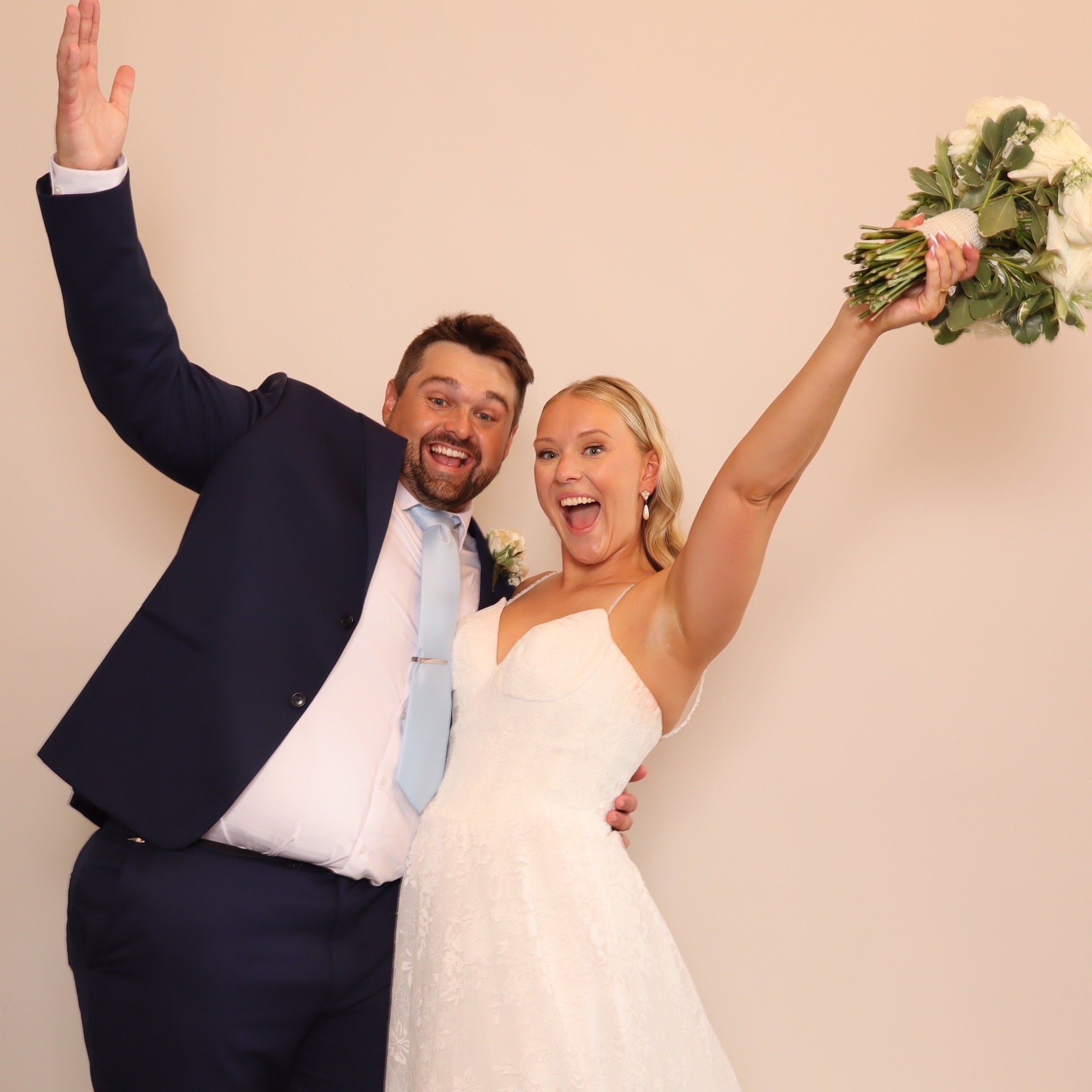 The_Meads_Wedding_0046_photo.jpeg
