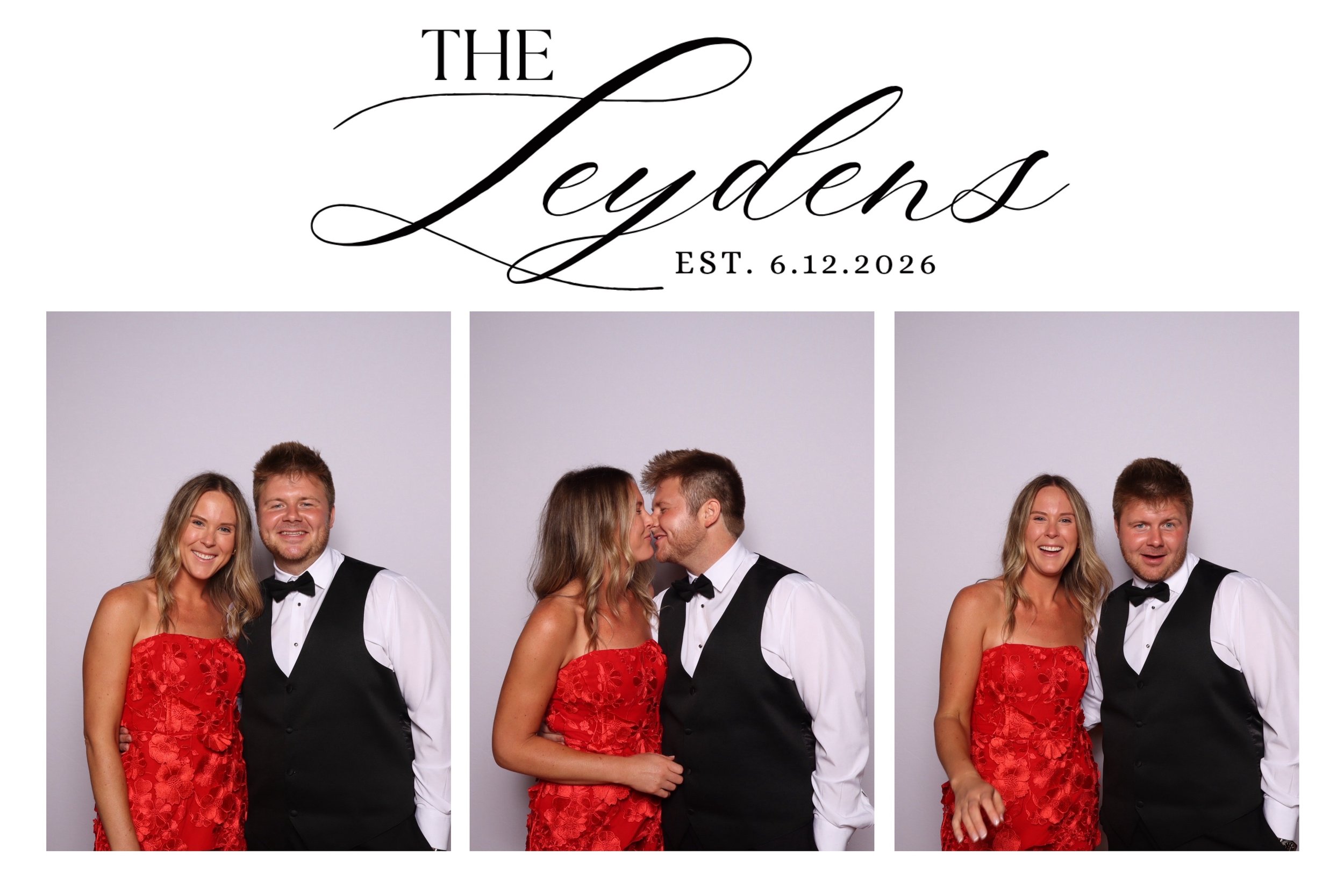 The_Leydens_Wedding_0025_photo.jpeg