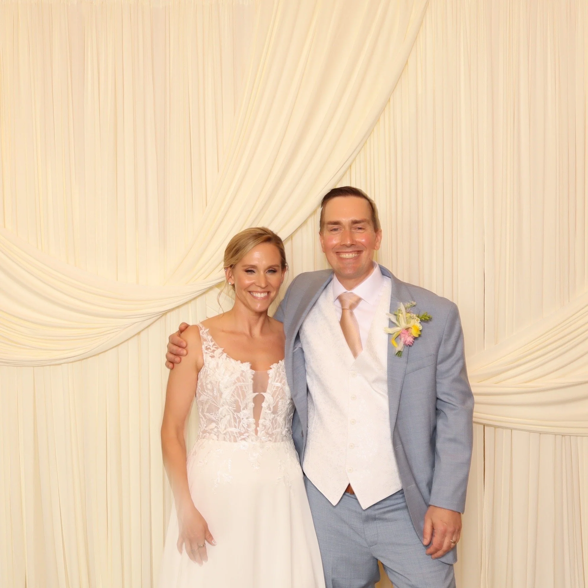 Ellyn_Sebastiens_Wedding_0015_photo.jpeg