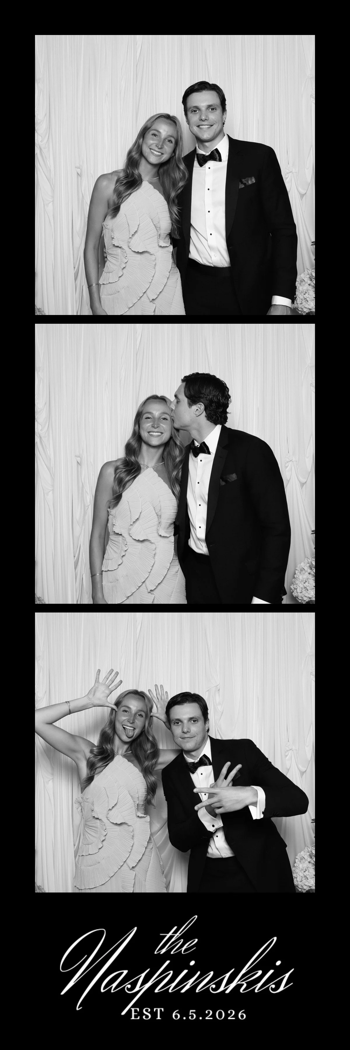 Manuela_Jacobs_Wedding_0027_photo.jpeg