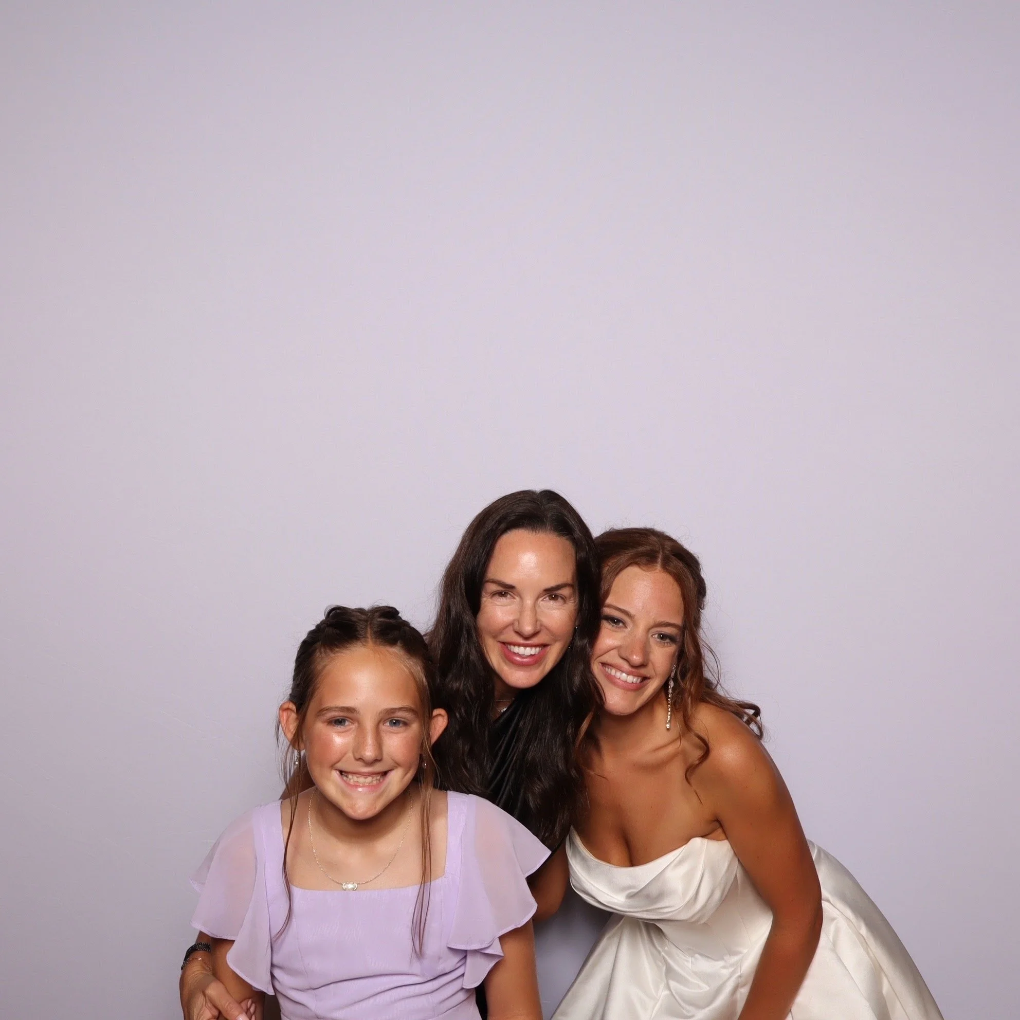 The_Leydens_Wedding_0049_photo.jpeg