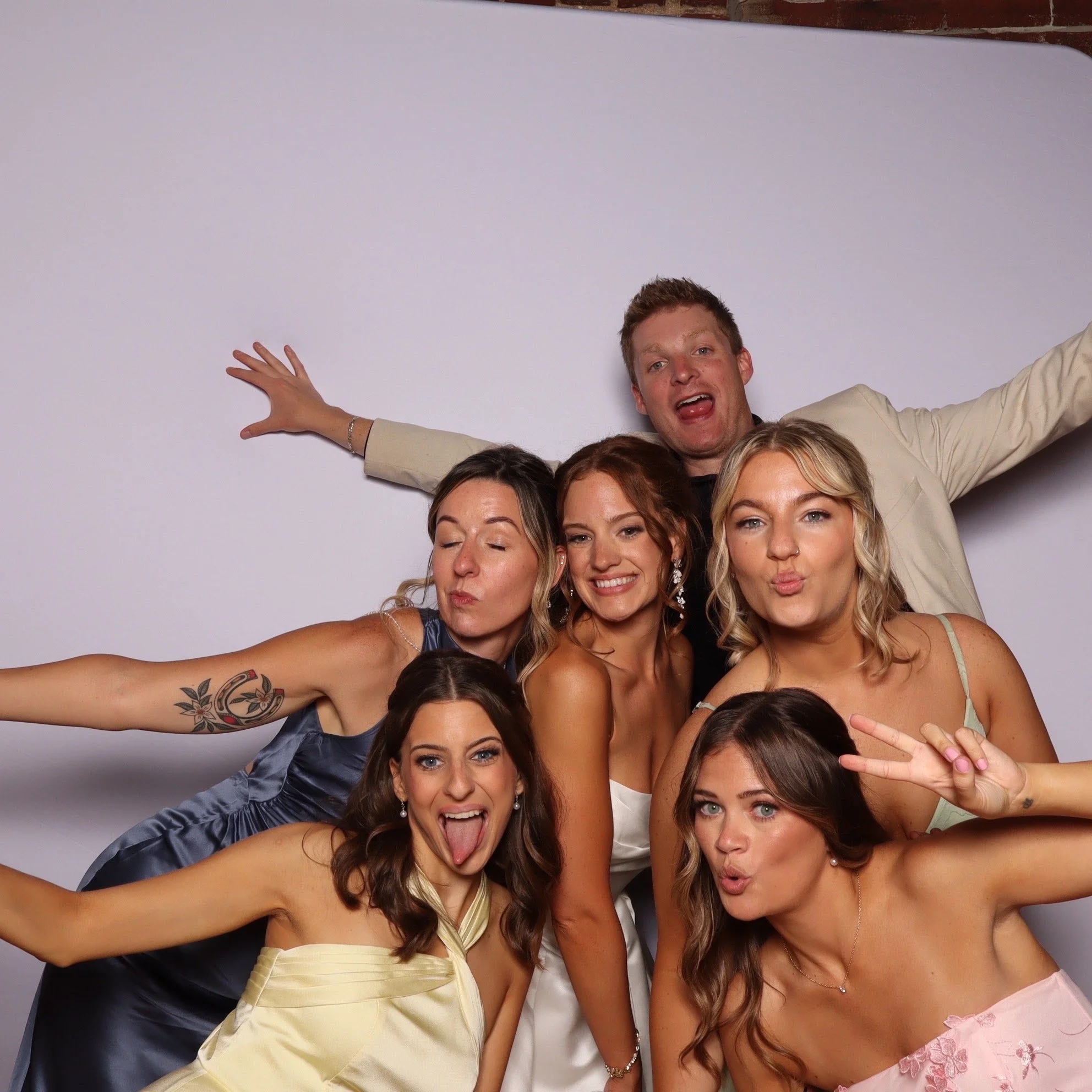 The_Leydens_Wedding_0047_photo.jpeg