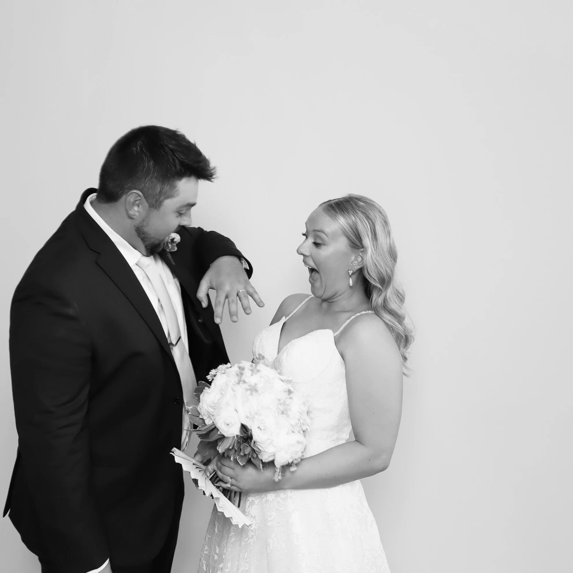 The_Meads_Wedding_0034_photo.jpeg