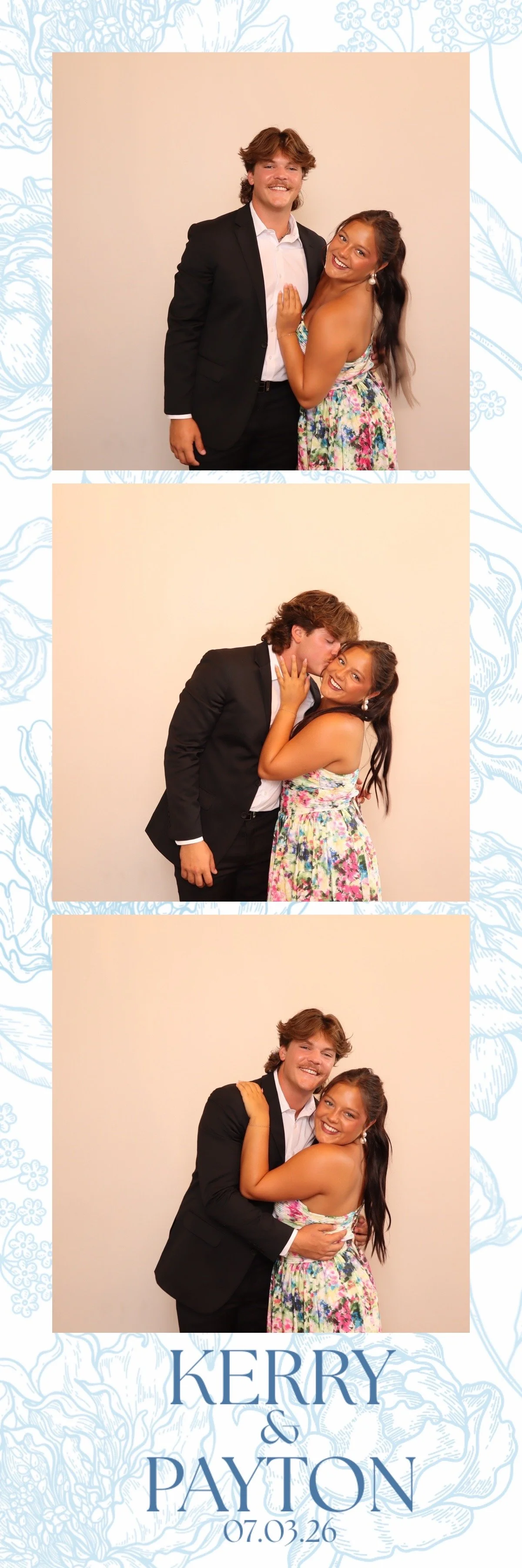 The_Meads_Wedding_0035_photo.jpeg