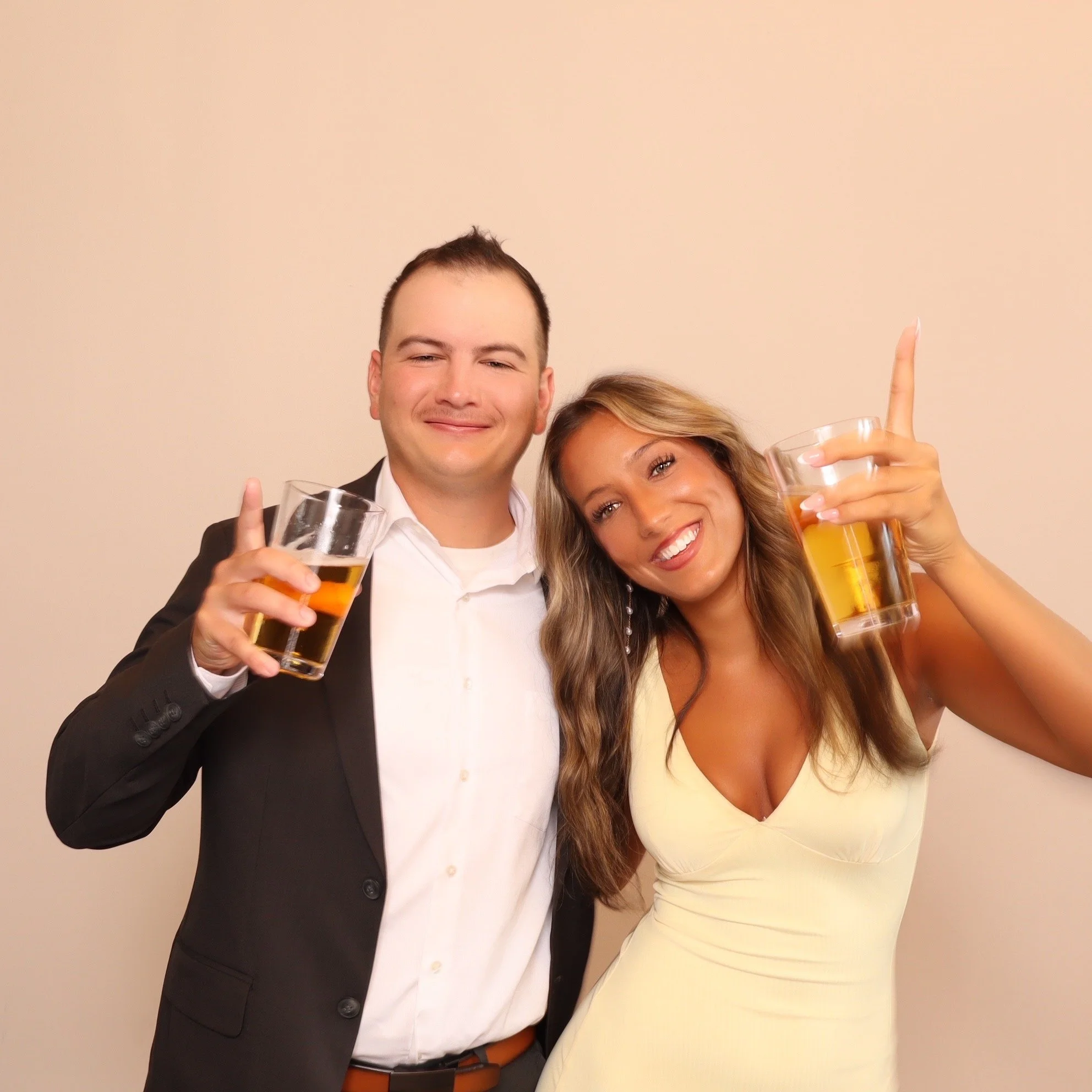 The_Meads_Wedding_0039_photo.jpeg