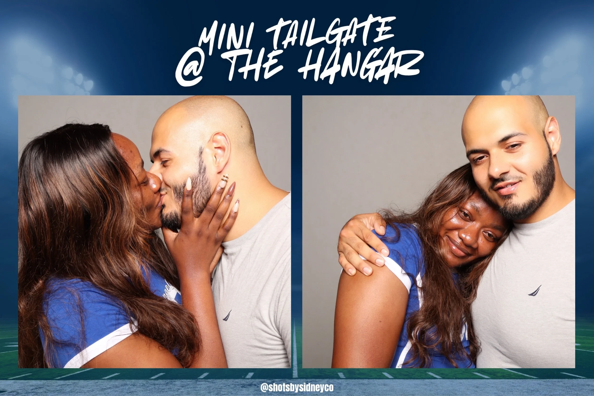 Mini_Tailgate__The_Hangar_0050_photo.jpeg
