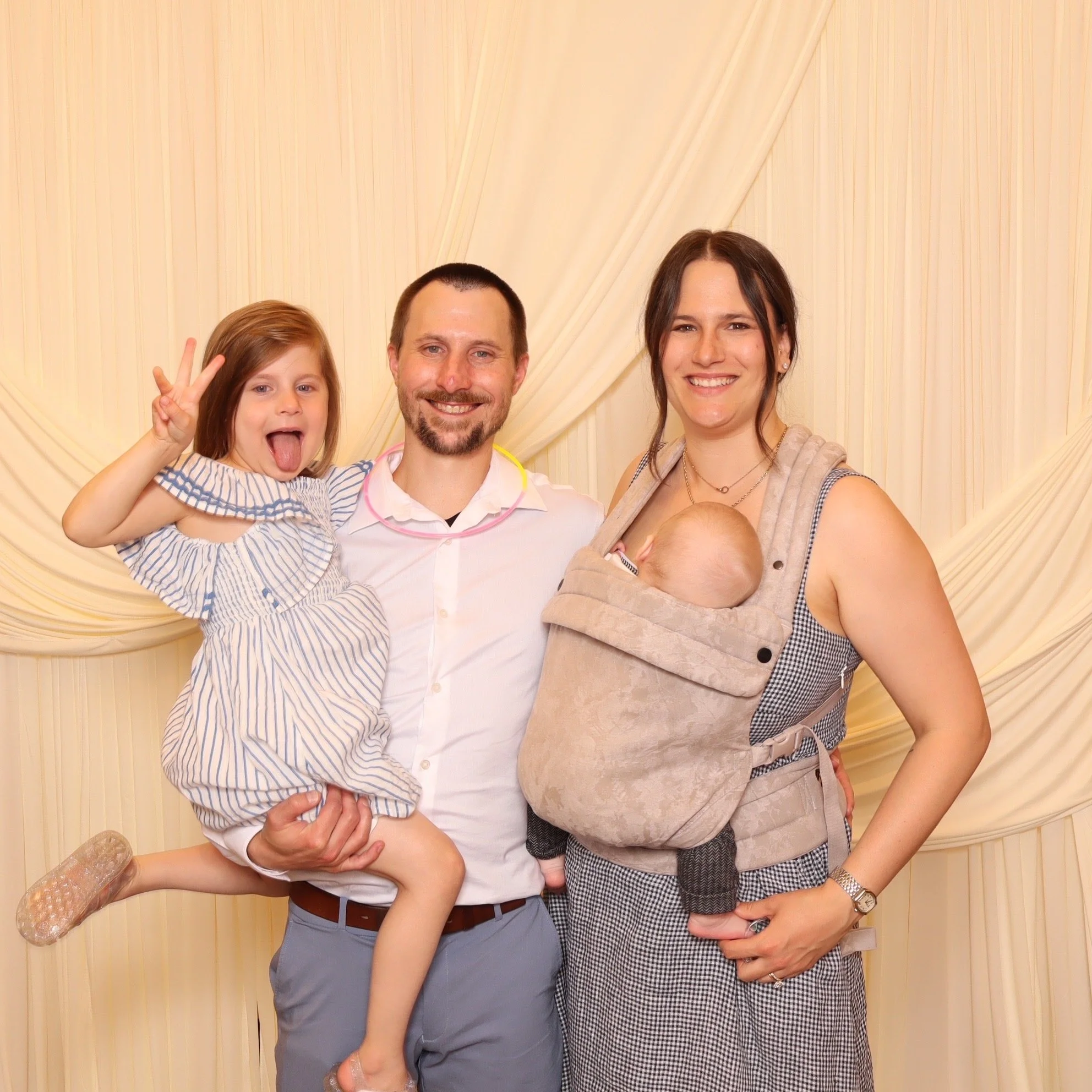 Ellyn_Sebastiens_Wedding_0024_photo.jpeg