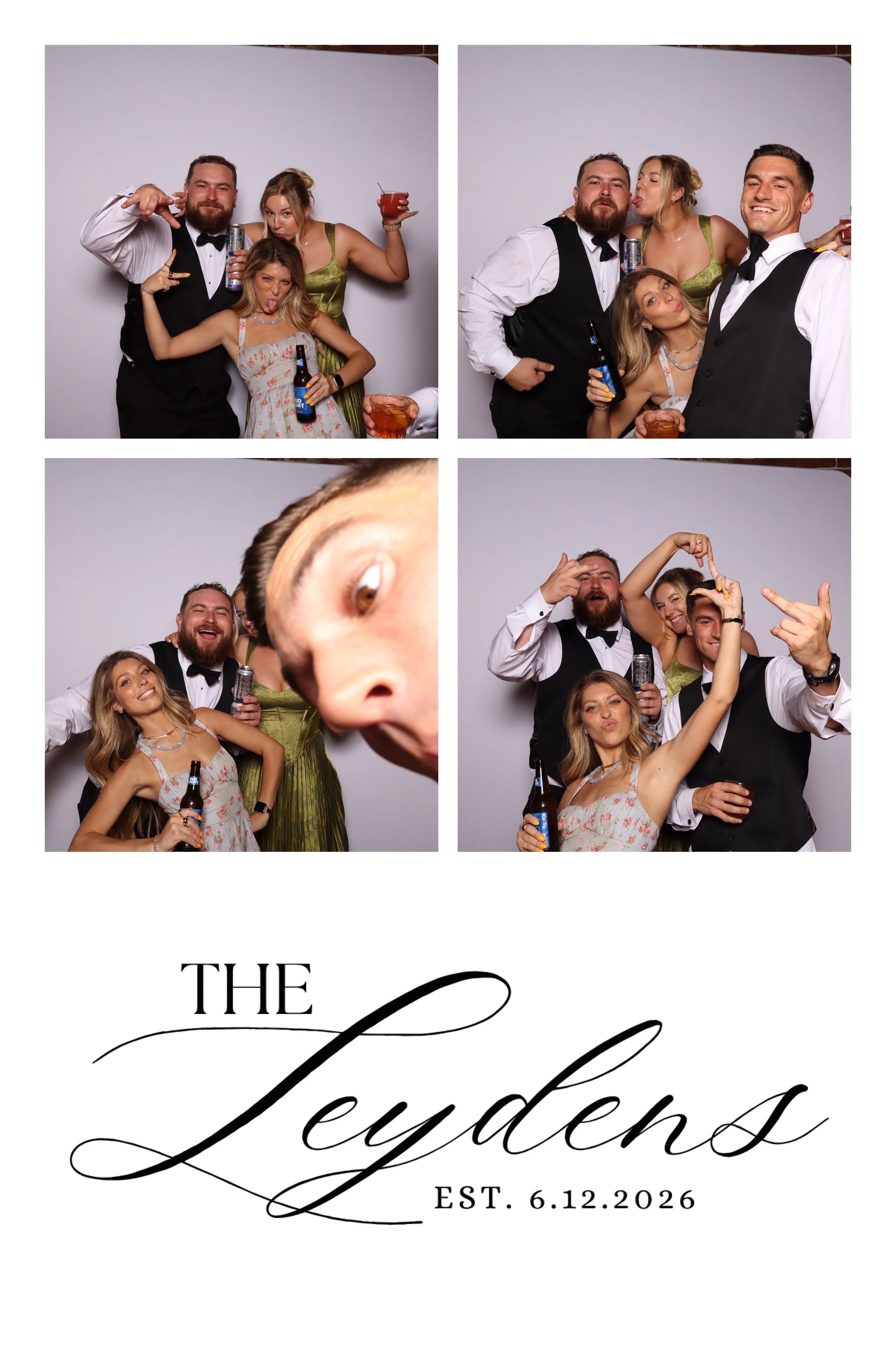 The_Leydens_Wedding_0034_photo.jpeg