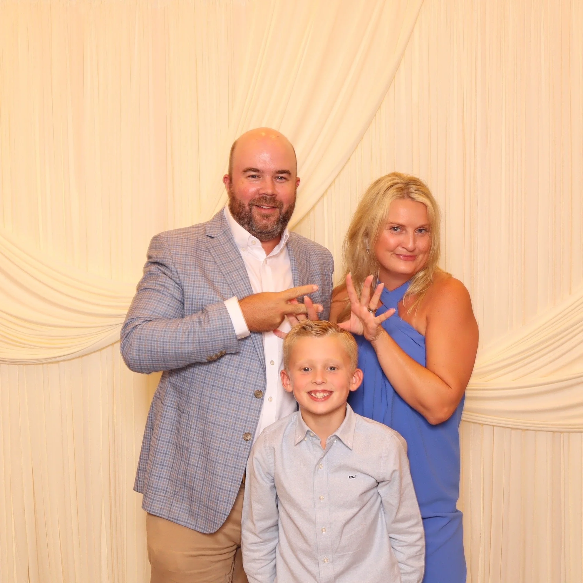 Ellyn_Sebastiens_Wedding_0049_photo.jpeg