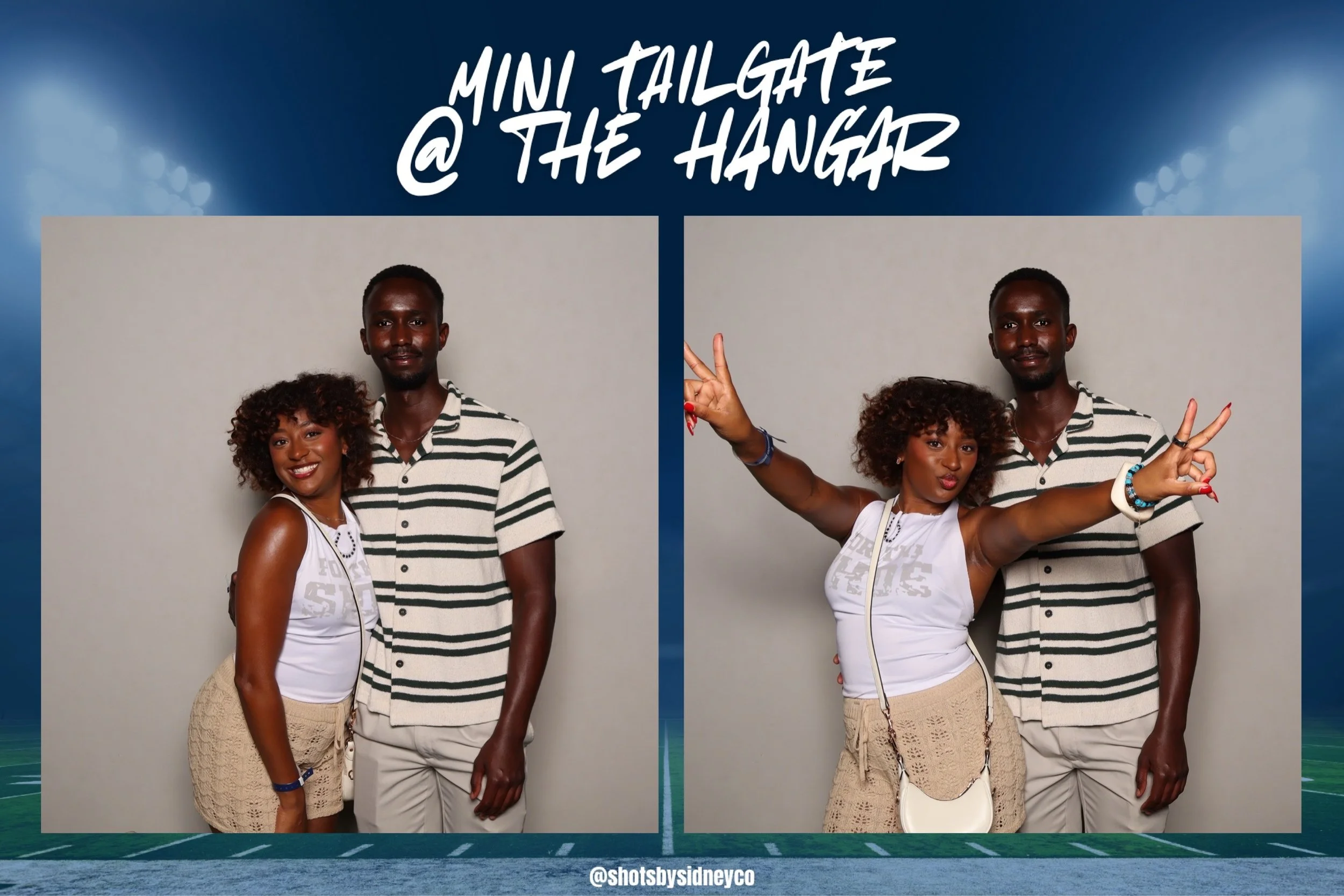 Mini_Tailgate__The_Hangar_0009_photo.jpeg