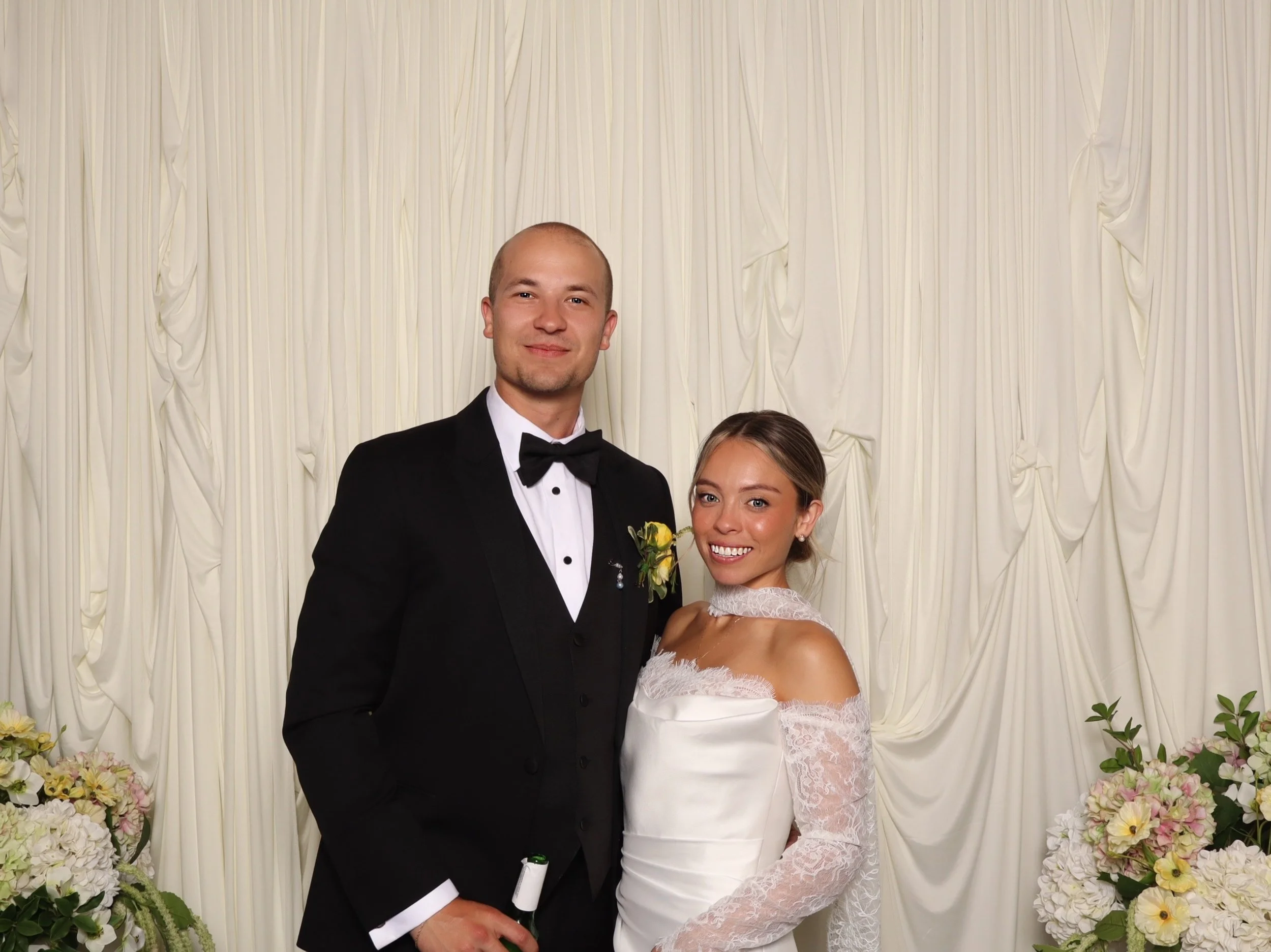 Manuela_Jacobs_Wedding_0009_photo.jpeg