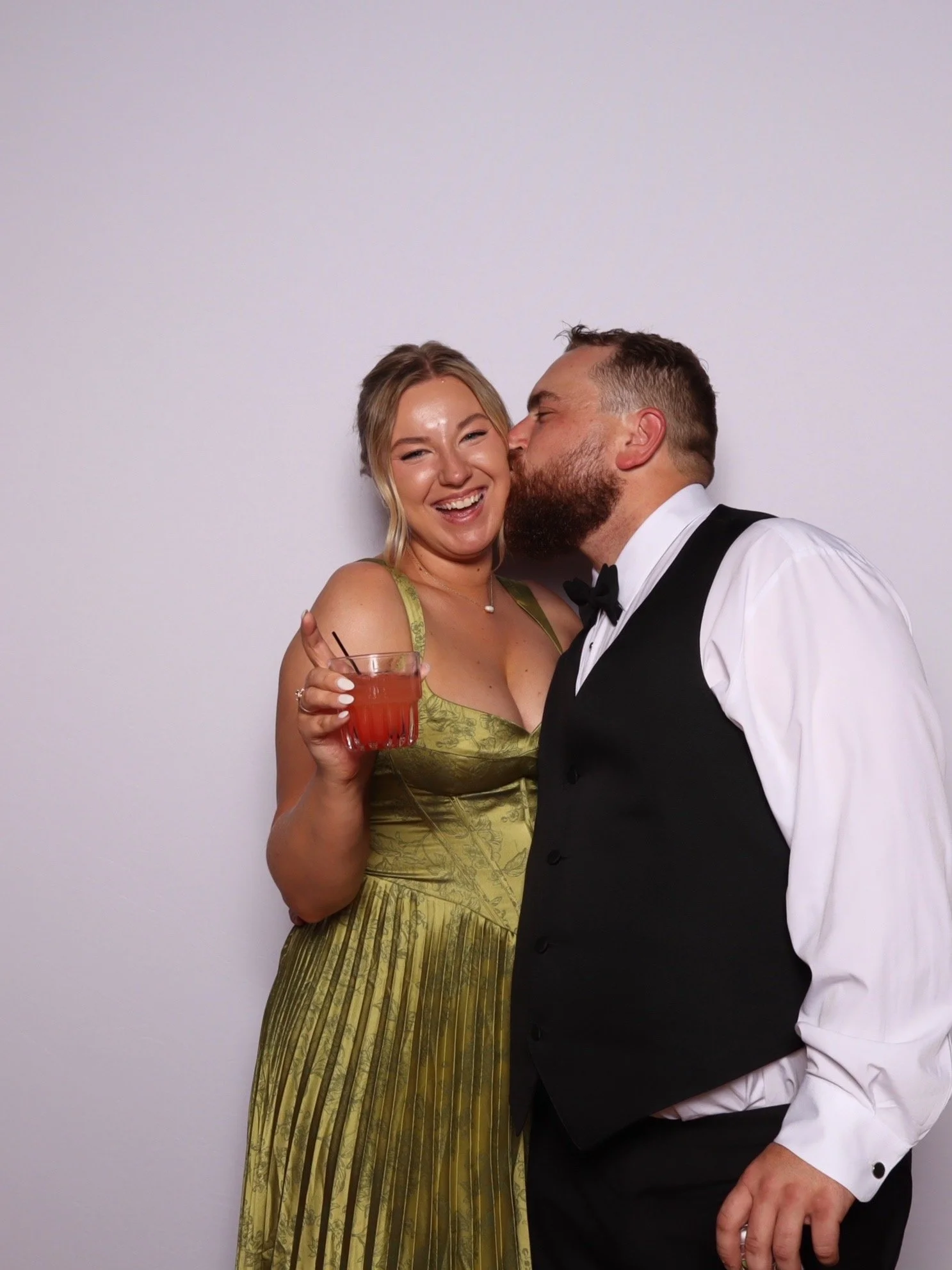 The_Leydens_Wedding_0006_photo.jpeg