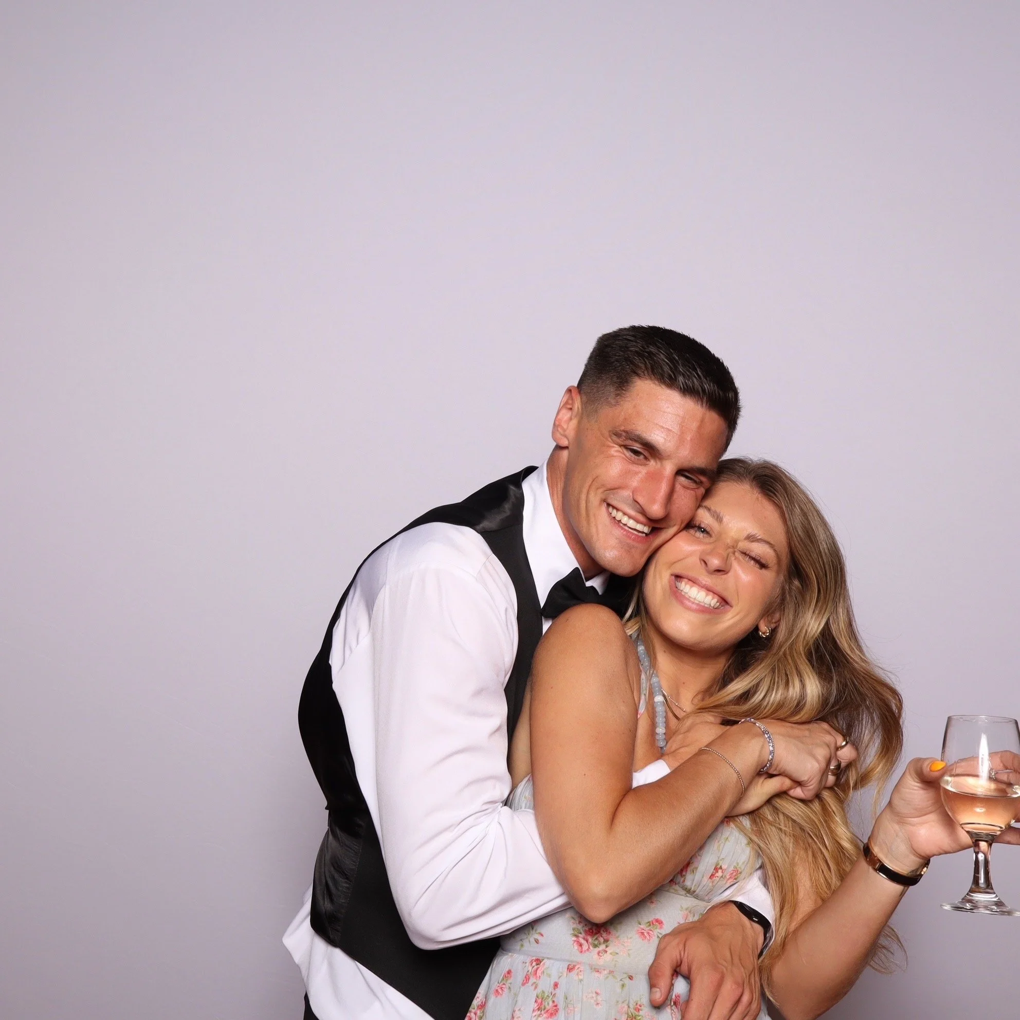 The_Leydens_Wedding_0039_photo.jpeg