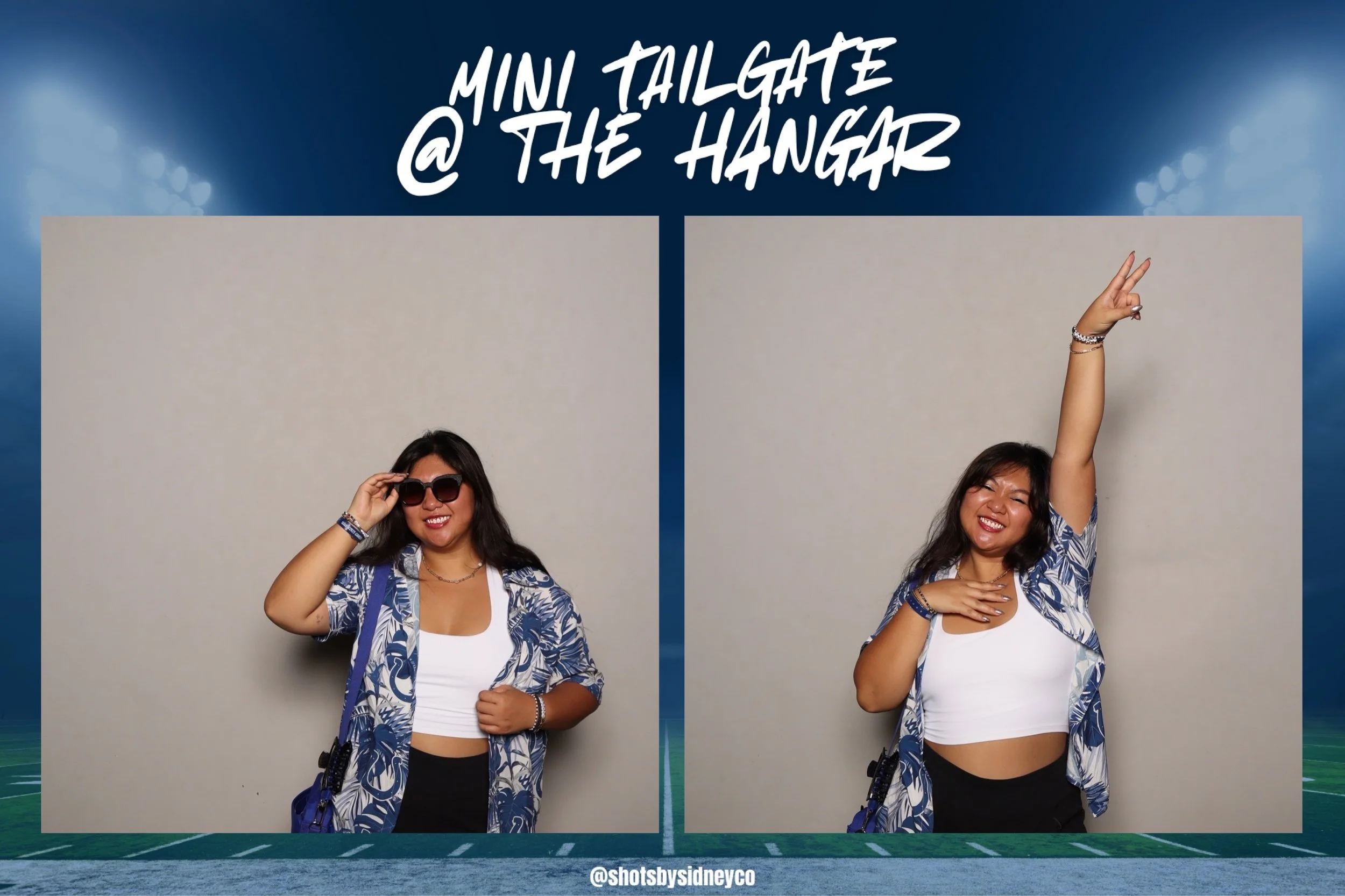Mini_Tailgate__The_Hangar_0047_photo.jpeg