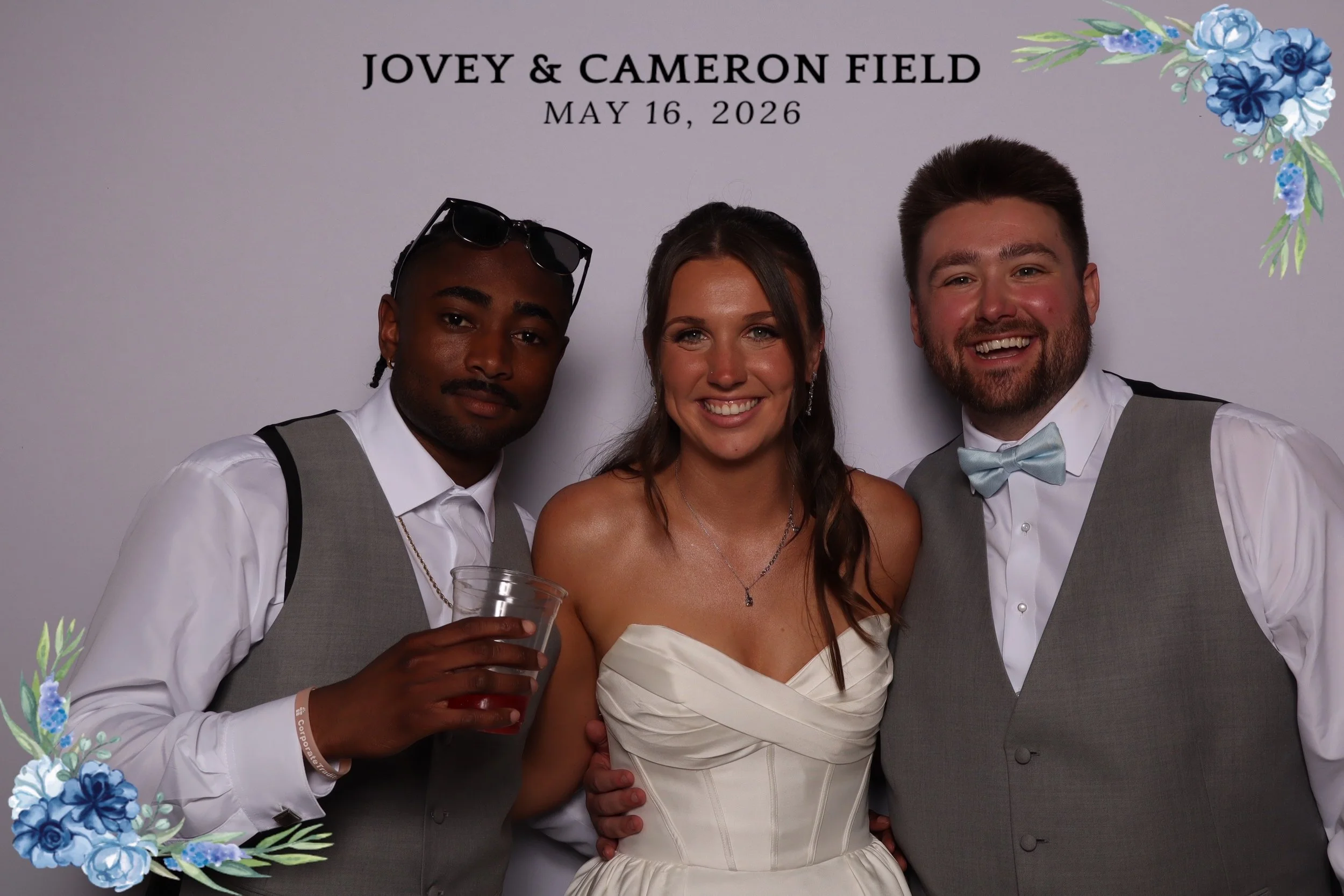 Jovey_Cams_Wedding_0025_photo.jpeg