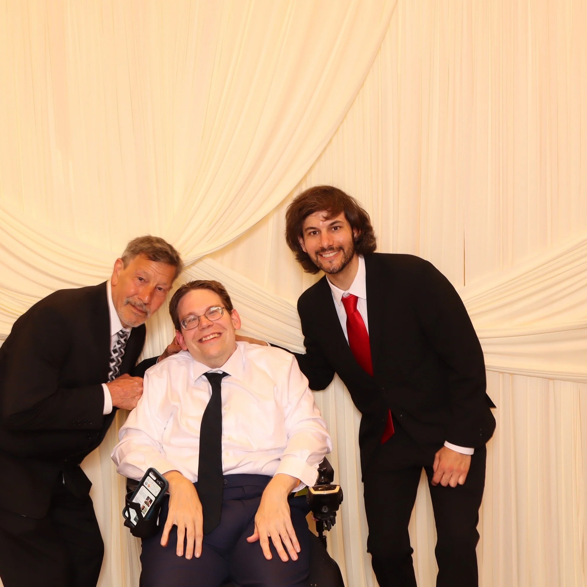 Ellyn_Sebastiens_Wedding_0050_photo.jpeg