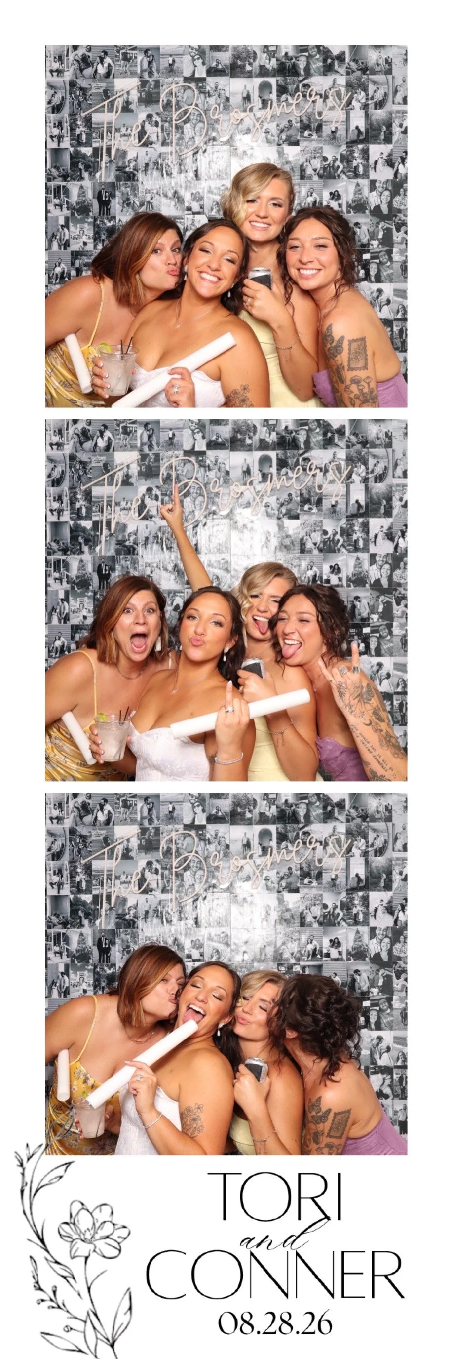 Tori_Conners_Wedding_0023_photo.jpeg