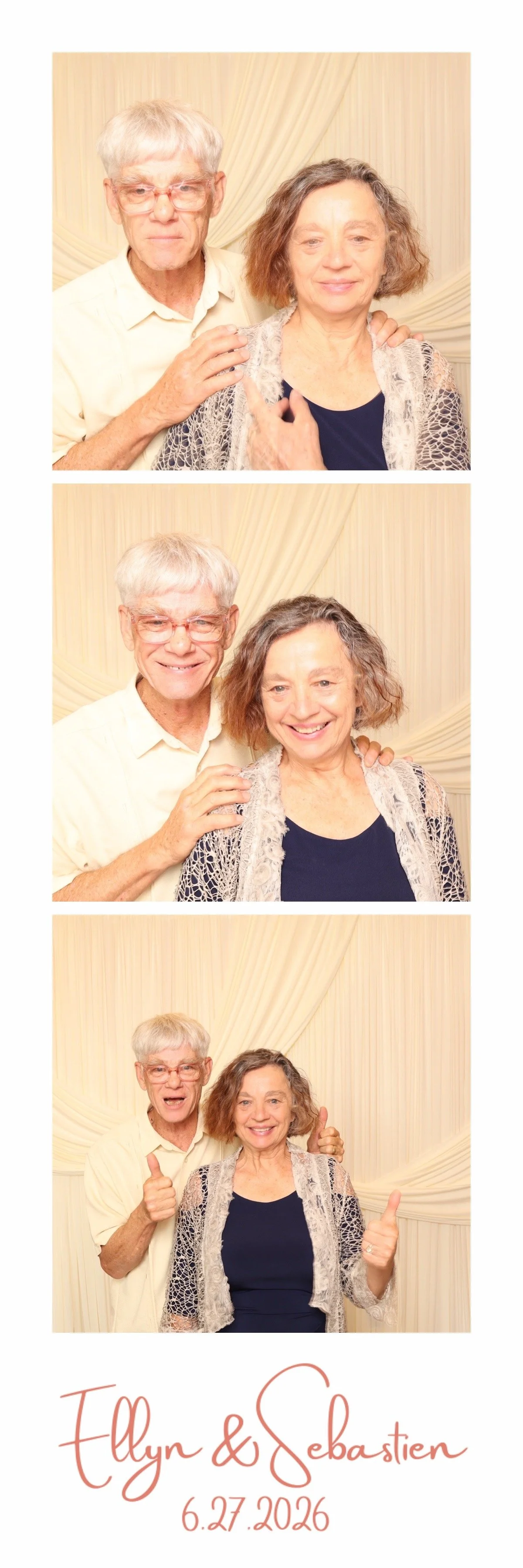 Ellyn_Sebastiens_Wedding_0030_photo.jpeg