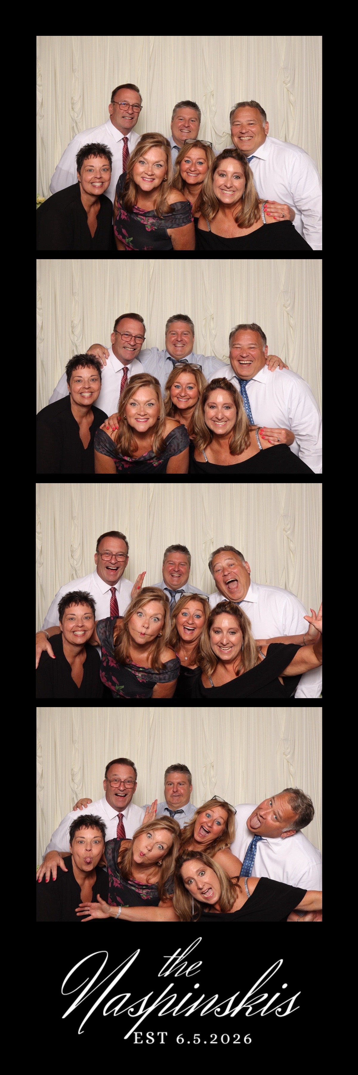Manuela_Jacobs_Wedding_0031_photo.jpeg
