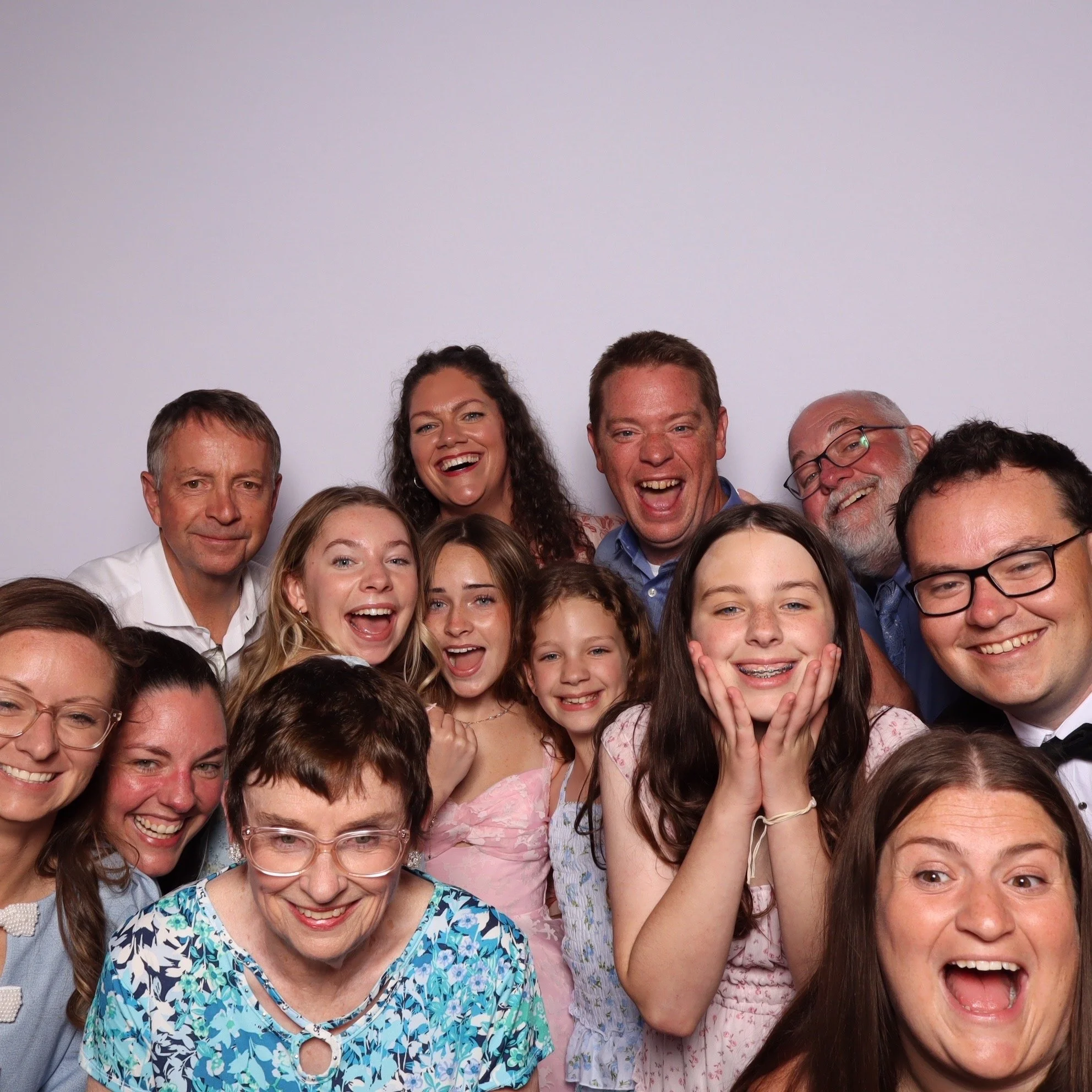 The_Leydens_Wedding_0021_photo.jpeg