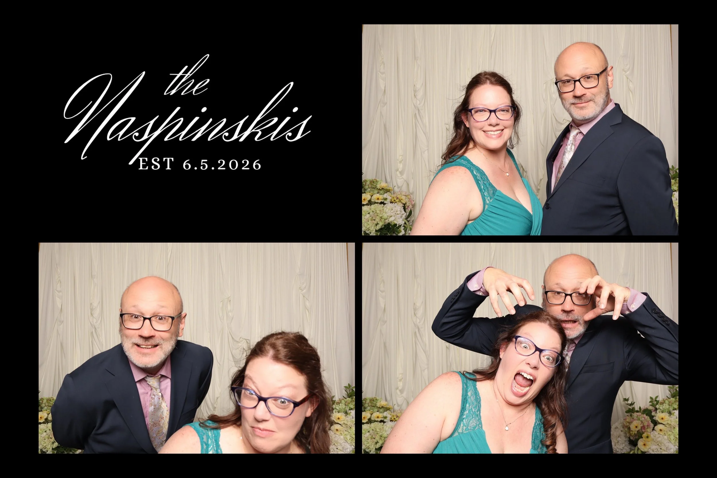 Manuela_Jacobs_Wedding_0006_photo.jpeg