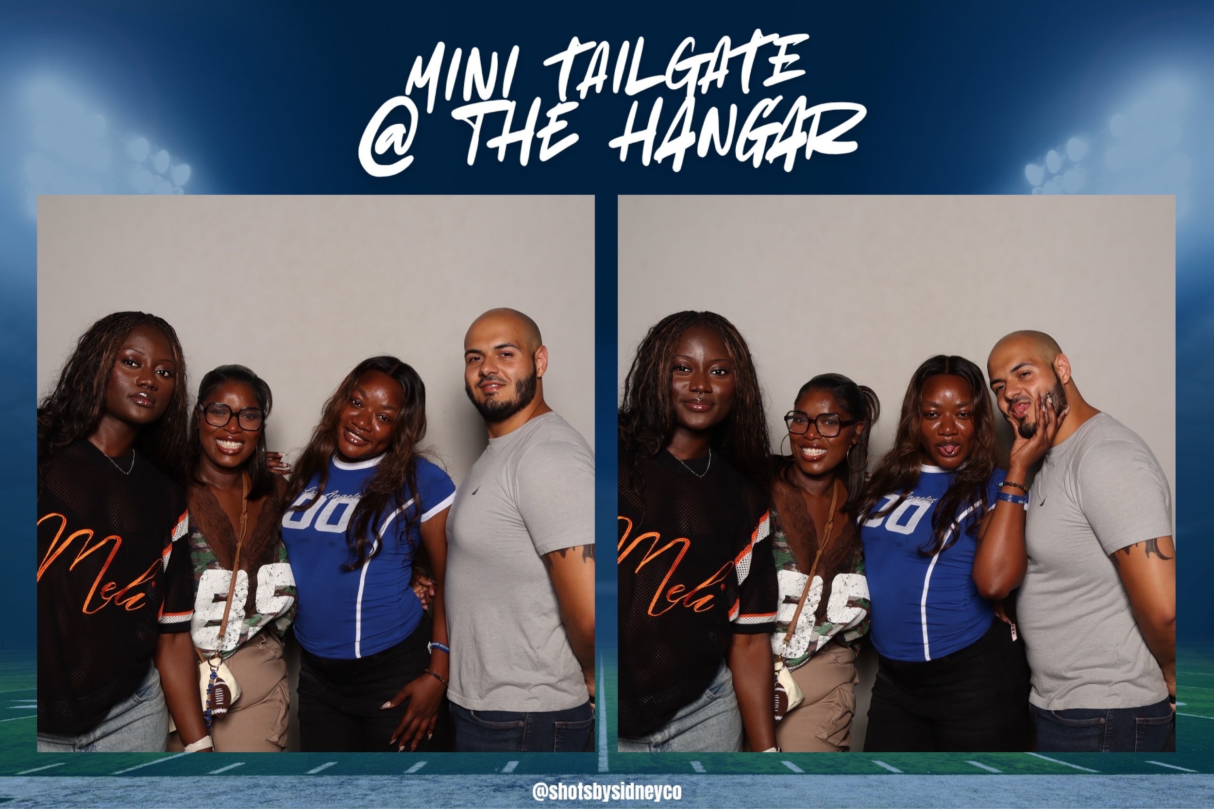 Mini_Tailgate__The_Hangar_0049_photo.jpeg