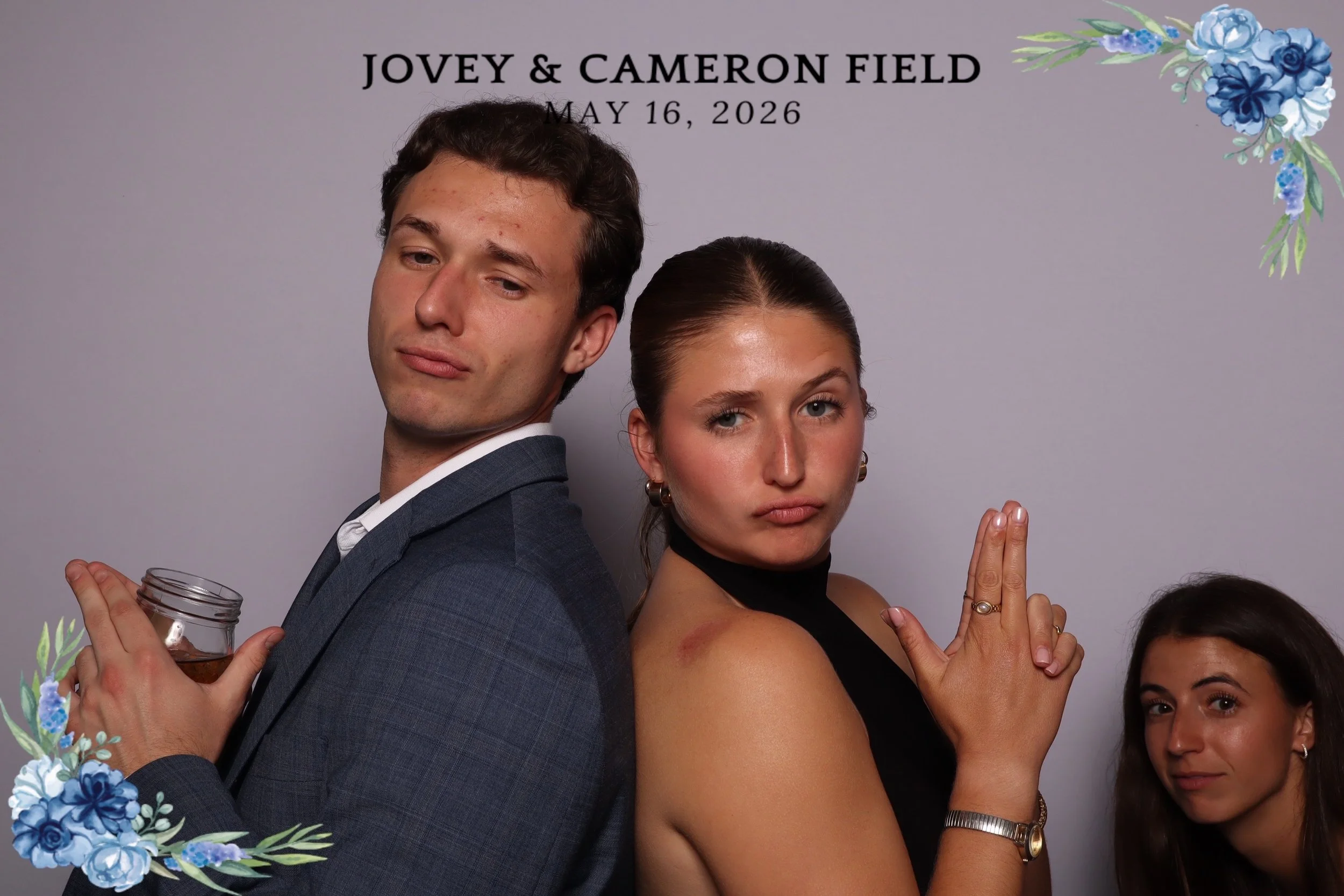 Jovey_Cams_Wedding_0015_photo.jpeg