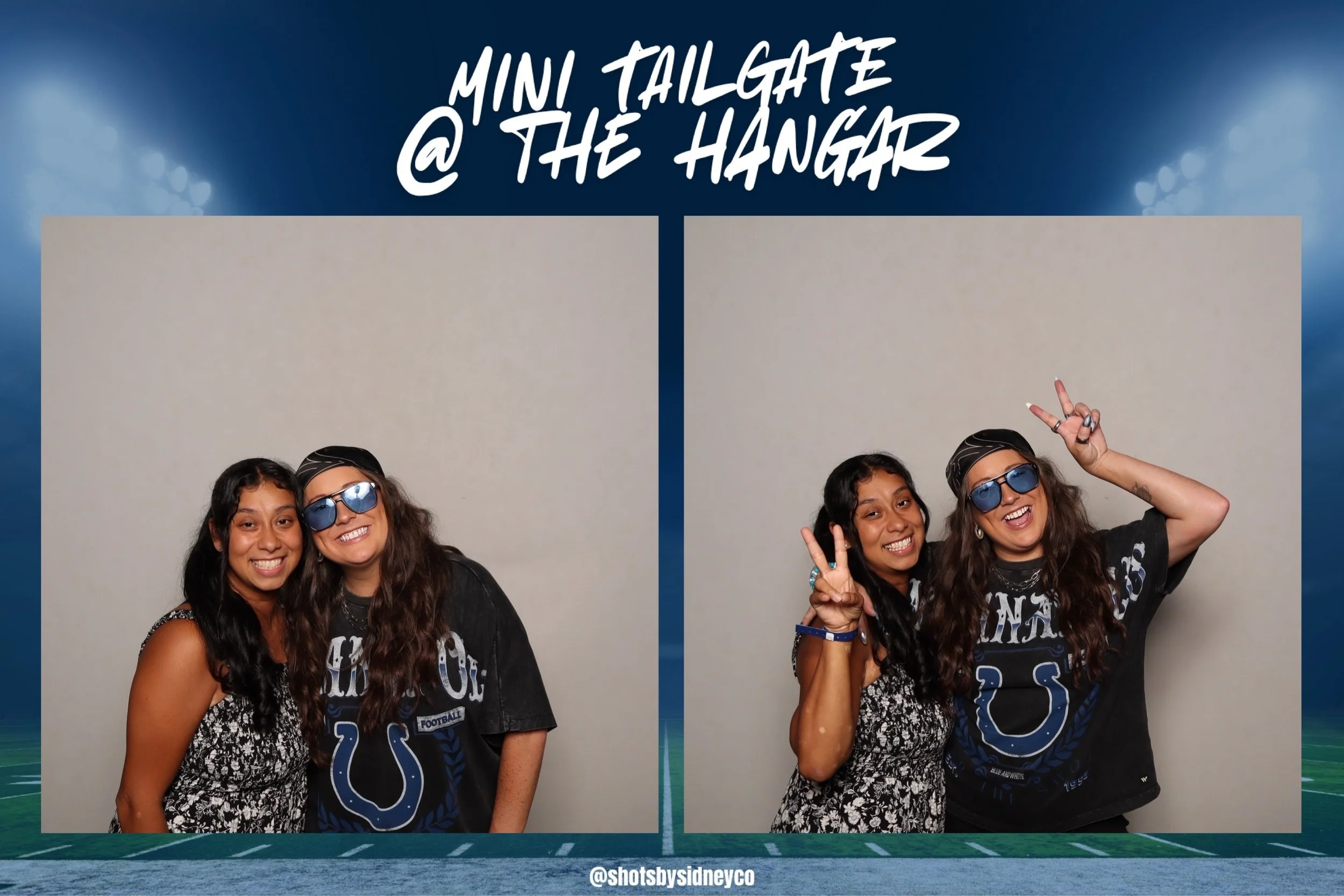 Mini_Tailgate__The_Hangar_0046_photo.jpeg