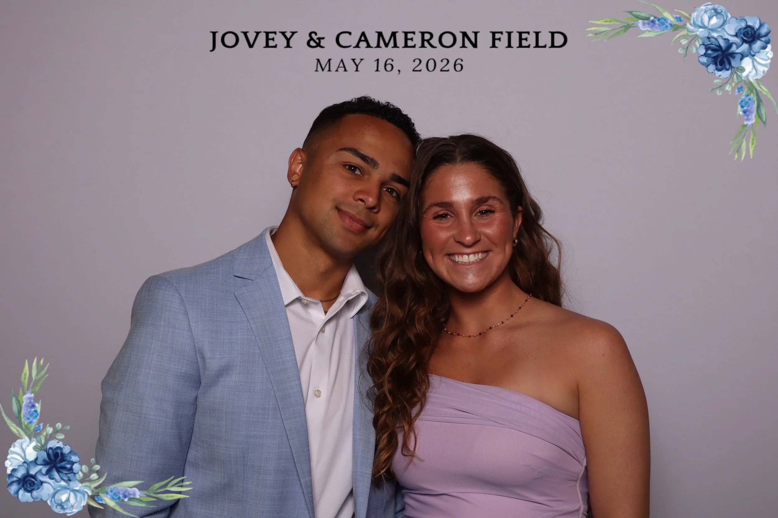 Jovey_Cams_Wedding_0038_photo.jpeg