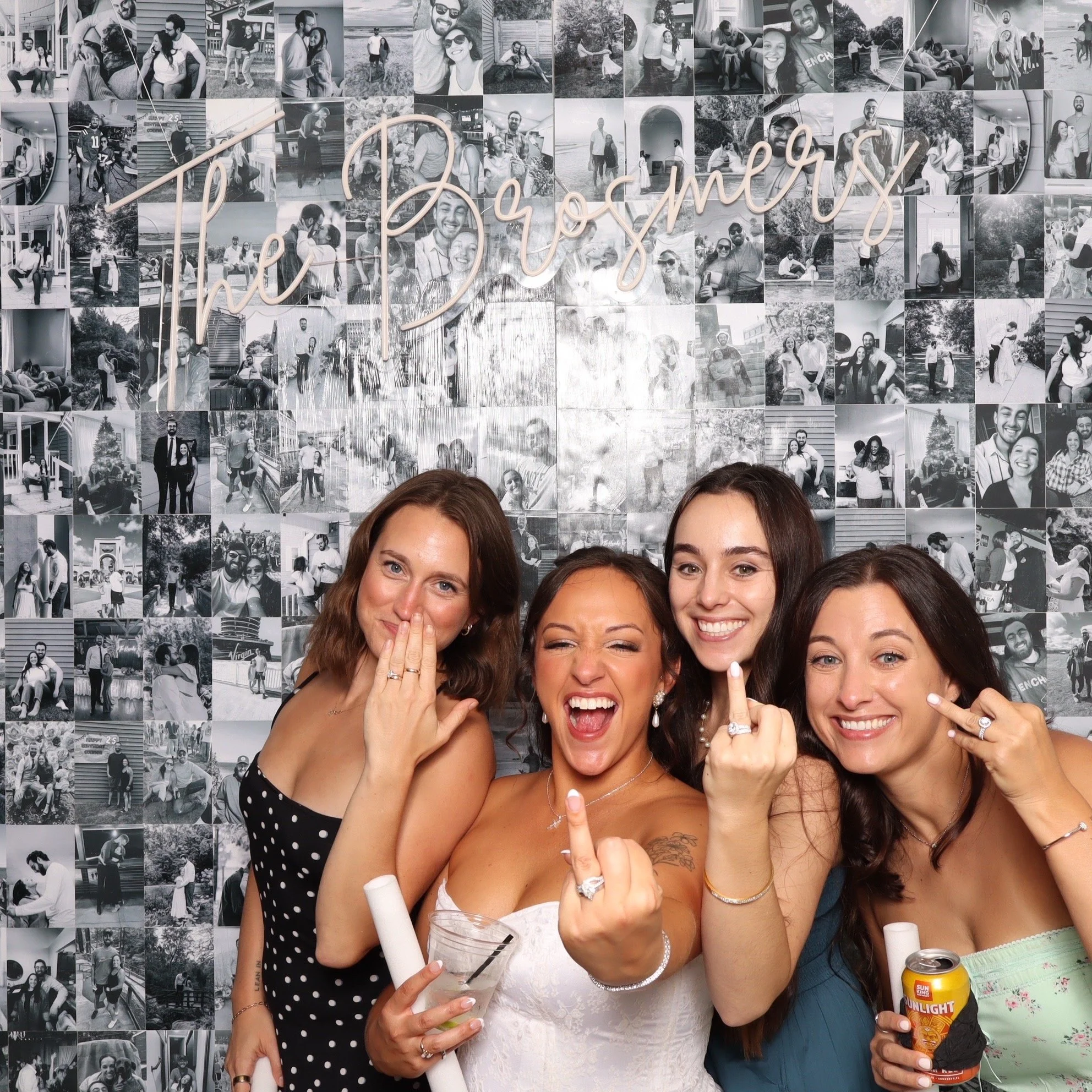 Tori_Conners_Wedding_0030_photo.jpeg