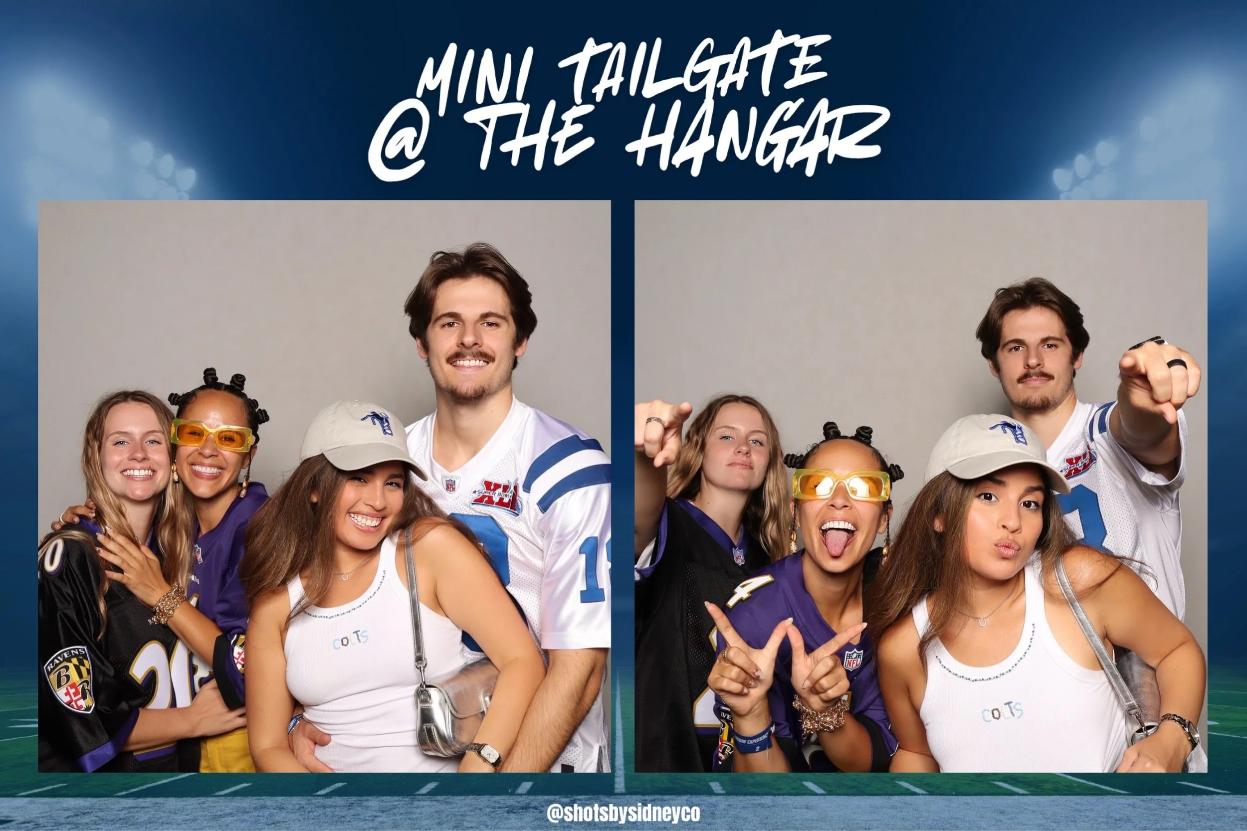 Mini_Tailgate__The_Hangar_0057_photo.jpeg