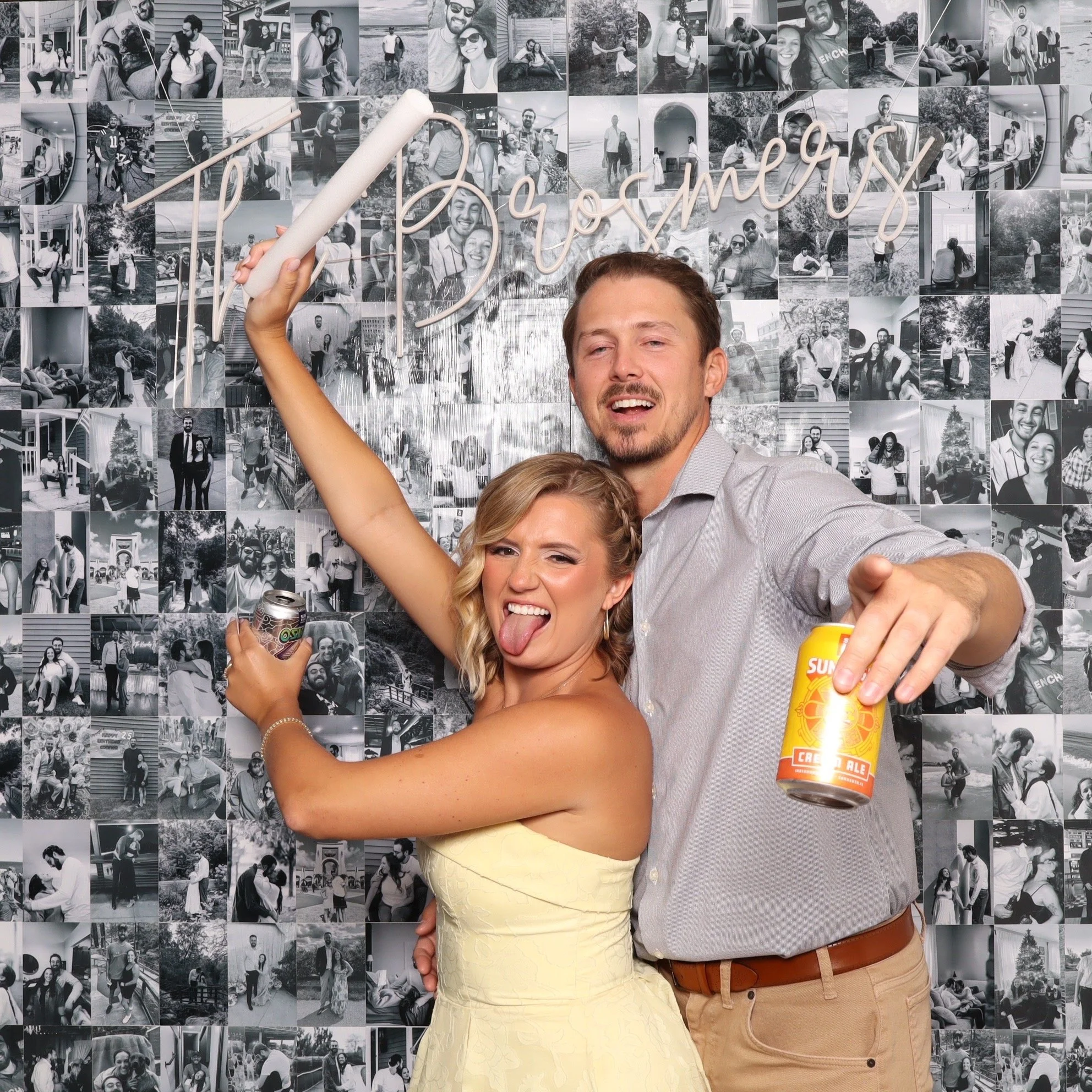 Tori_Conners_Wedding_0011_photo.jpeg