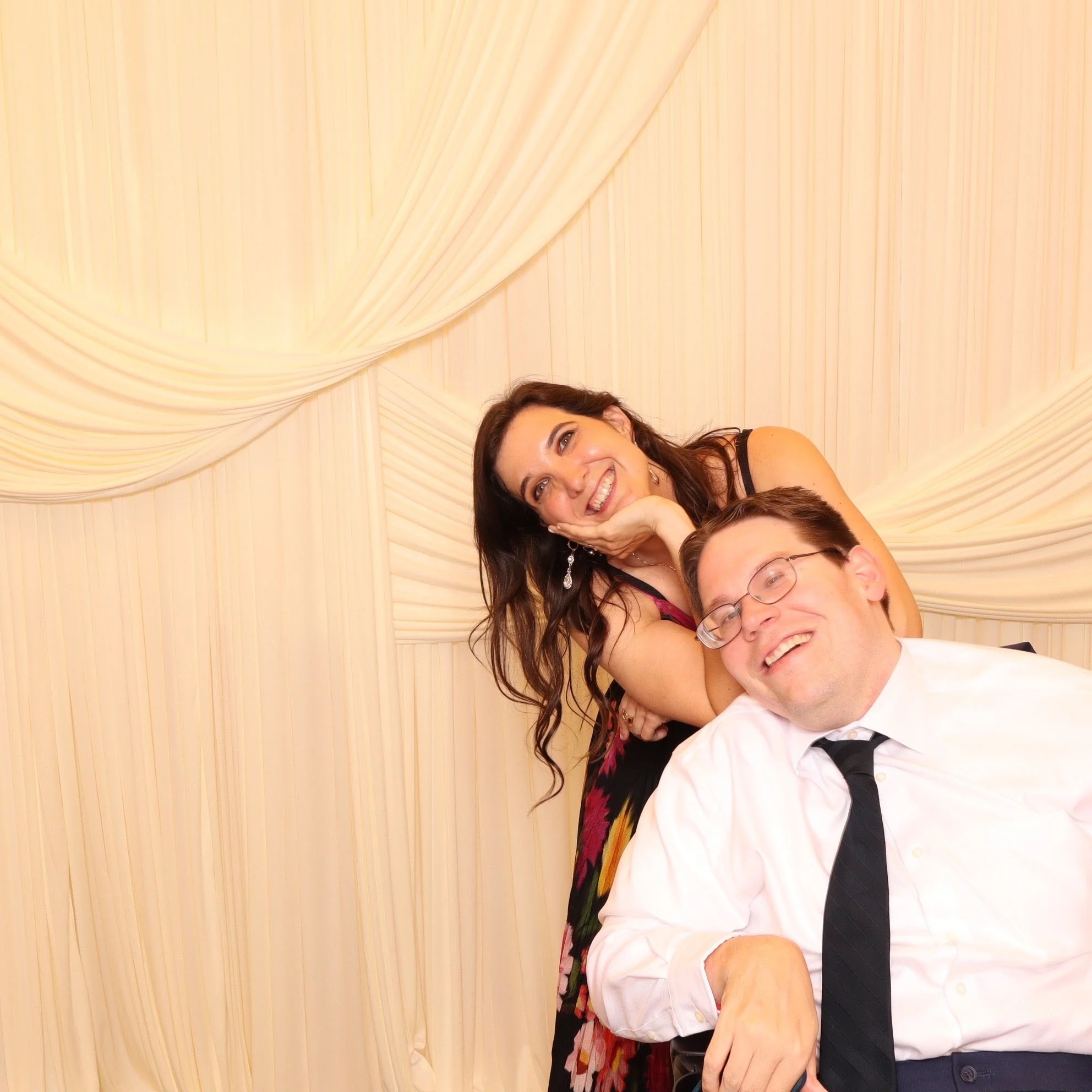 Ellyn_Sebastiens_Wedding_0039_photo.jpeg