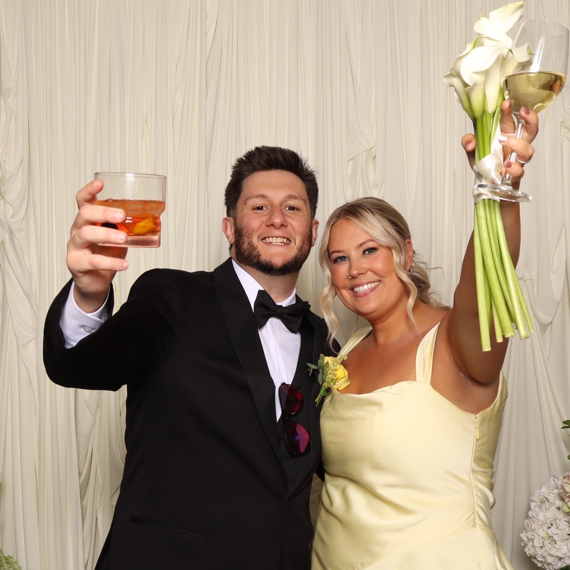 Manuela_Jacobs_Wedding_0040_photo.jpeg