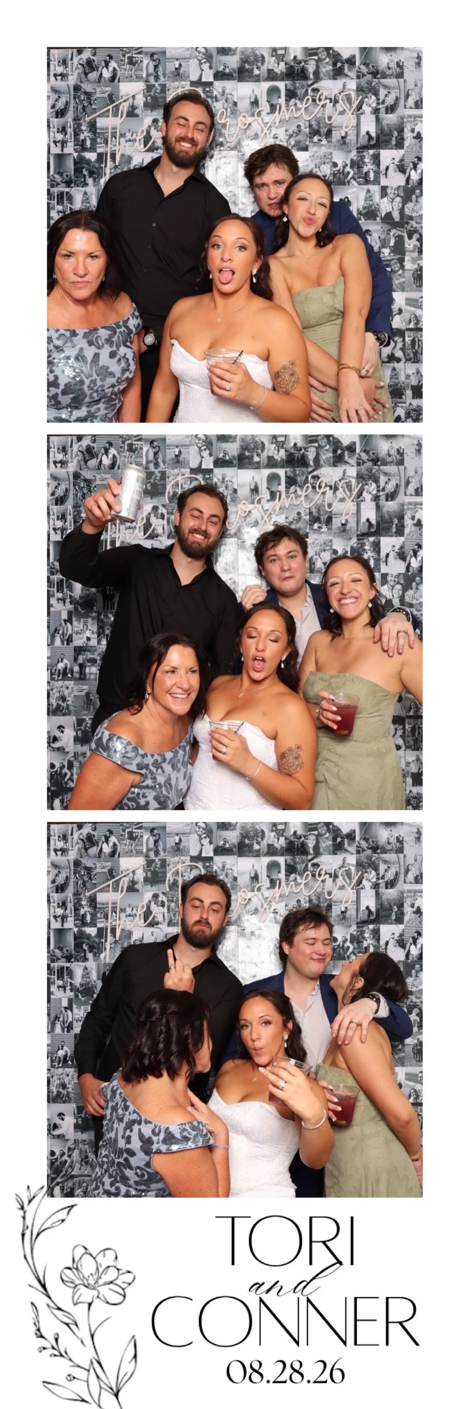Tori_Conners_Wedding_0013_photo.jpeg