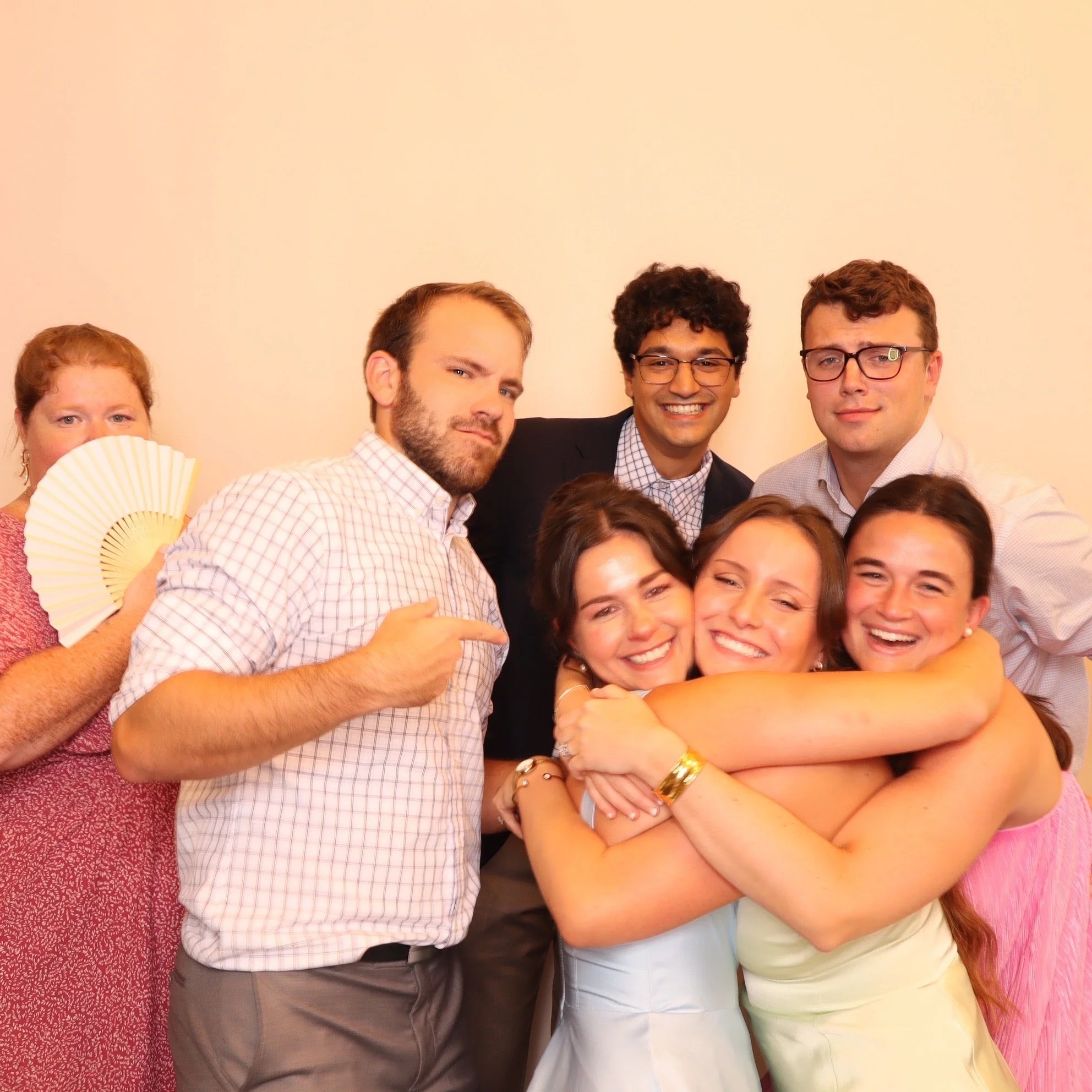 The_Meads_Wedding_0008_photo.jpeg