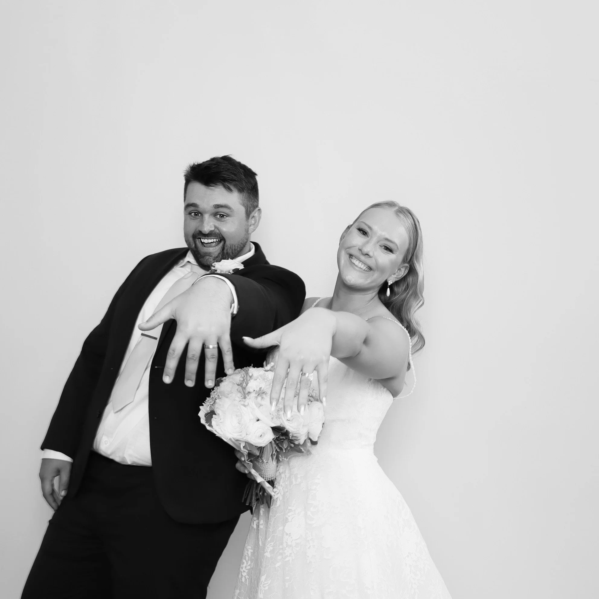 The_Meads_Wedding_0042_photo.jpeg