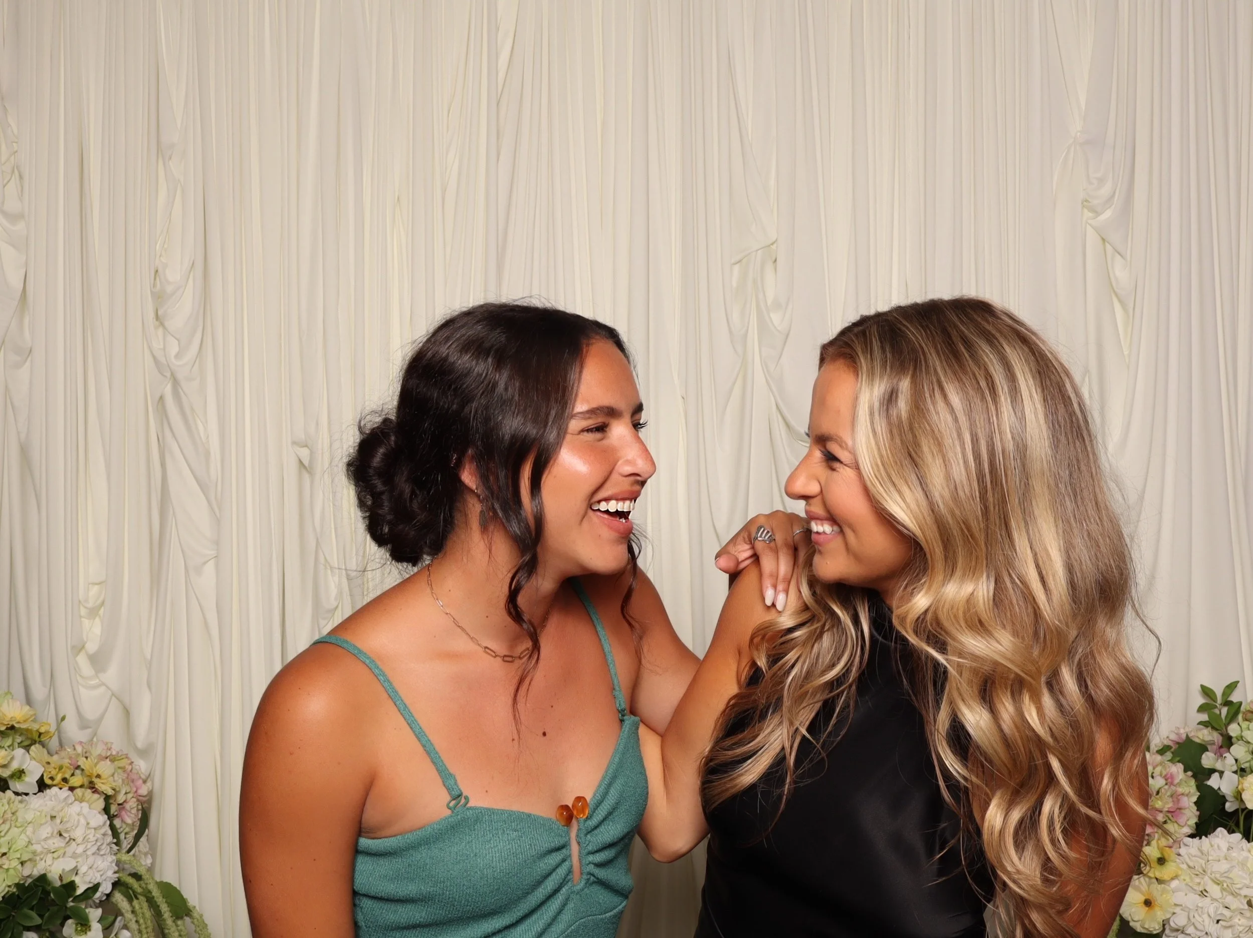 Manuela_Jacobs_Wedding_0032_photo.jpeg